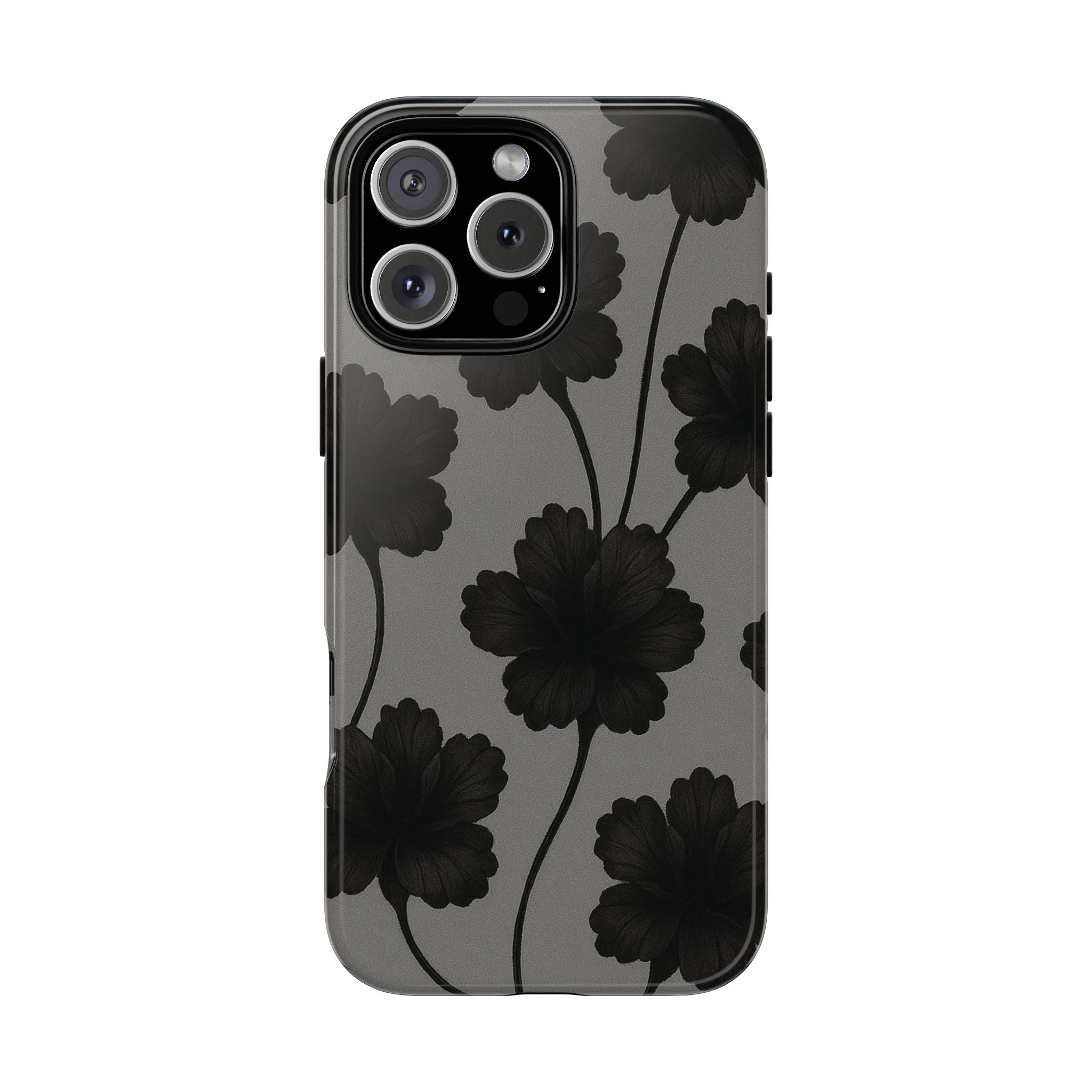 #Modell_ iPhone 16 Pro Max