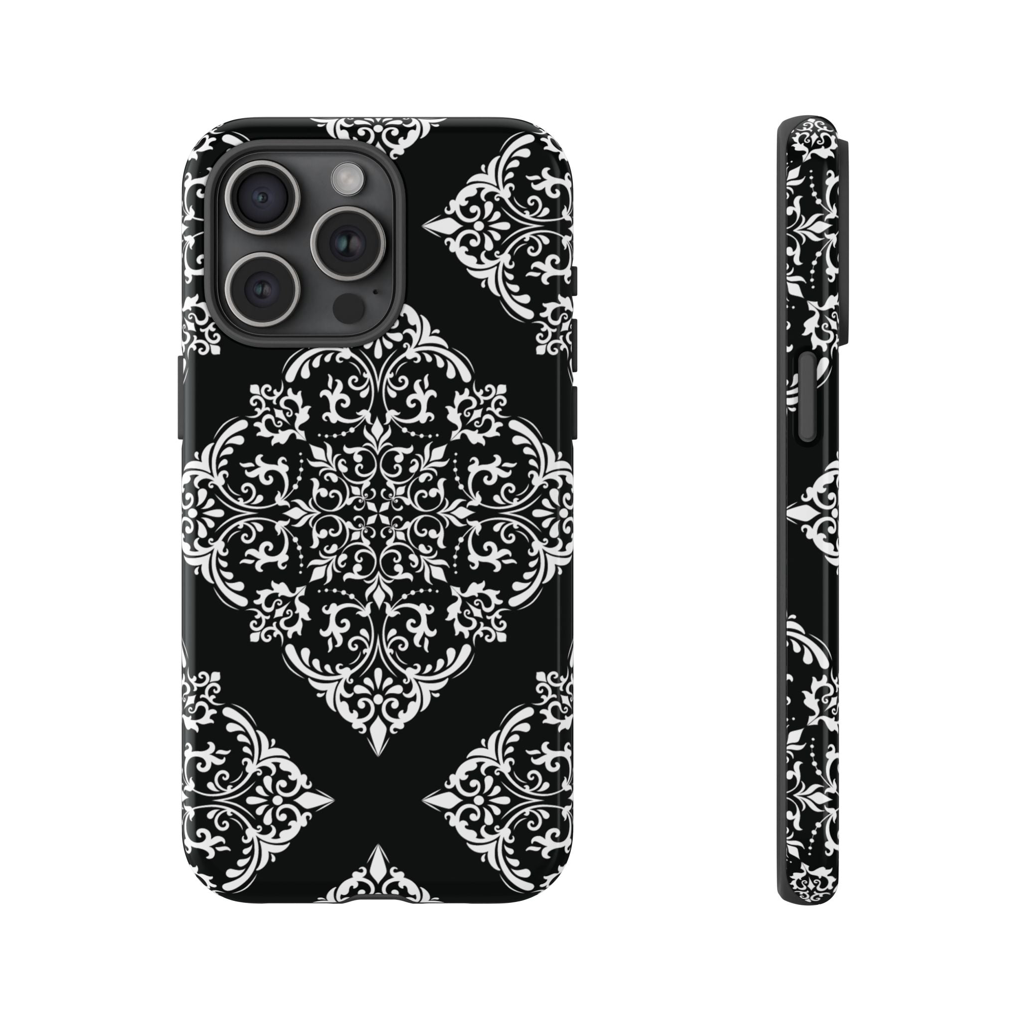 #Modell_ iPhone 15 Pro Max
