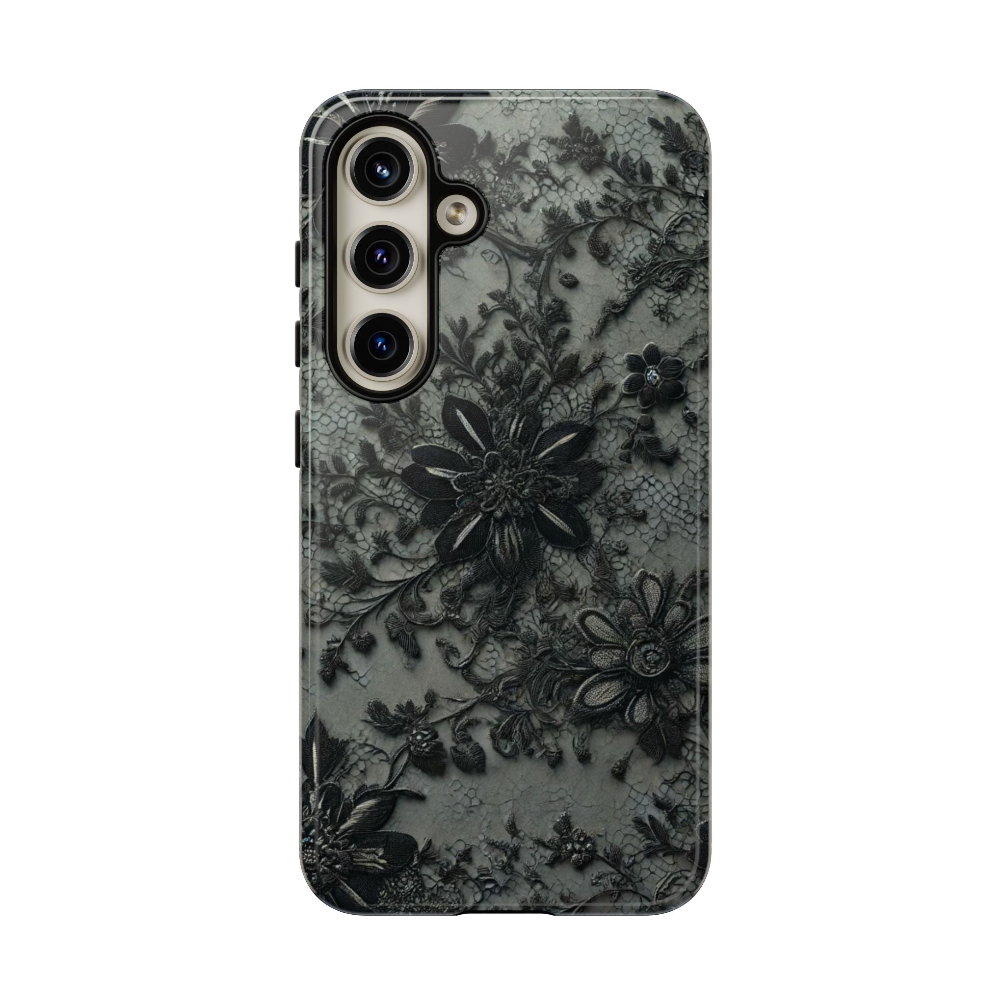 #Modell_ Samsung Galaxy S24