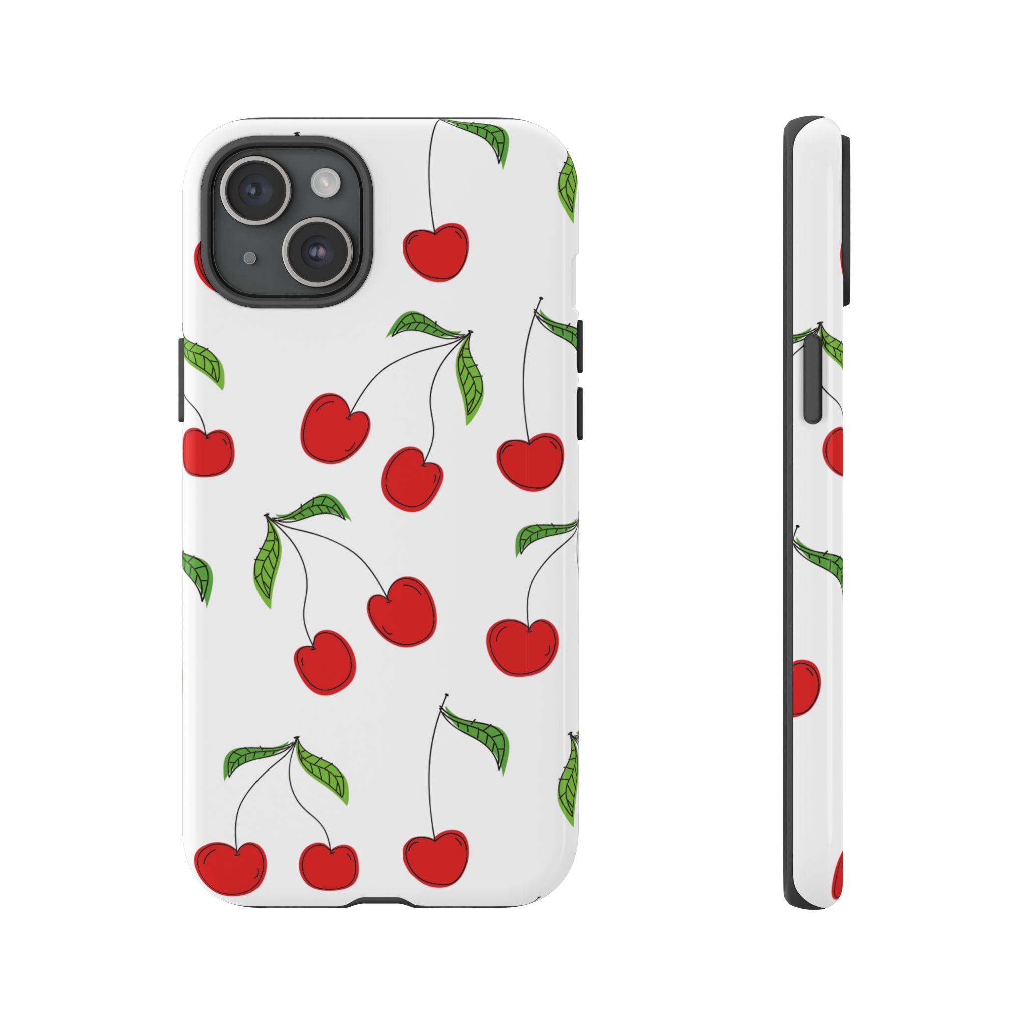 #Modell_ iPhone 15 Plus