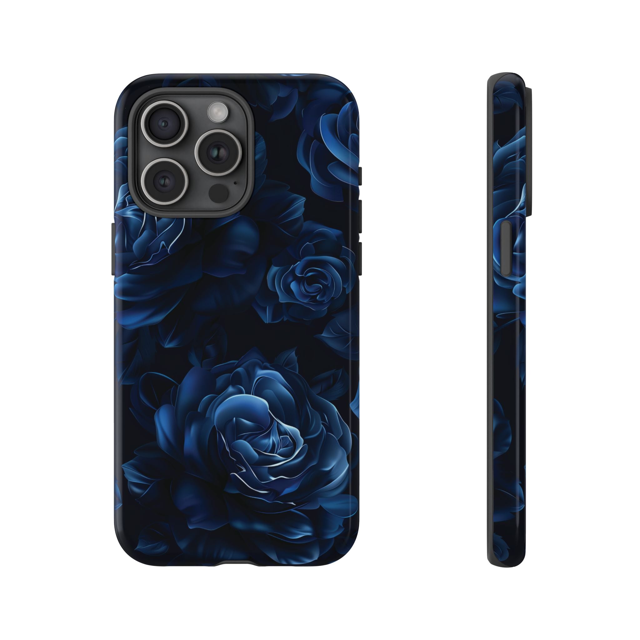 #Modell_Iphonexs
