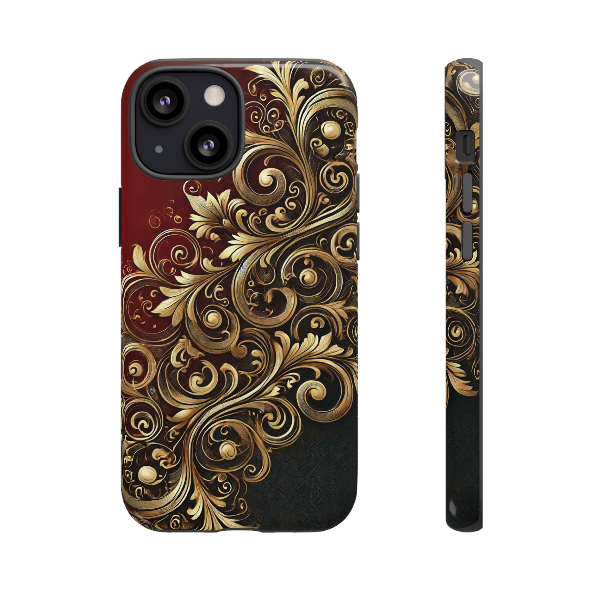 #Modell_ iPhone 13 Mini