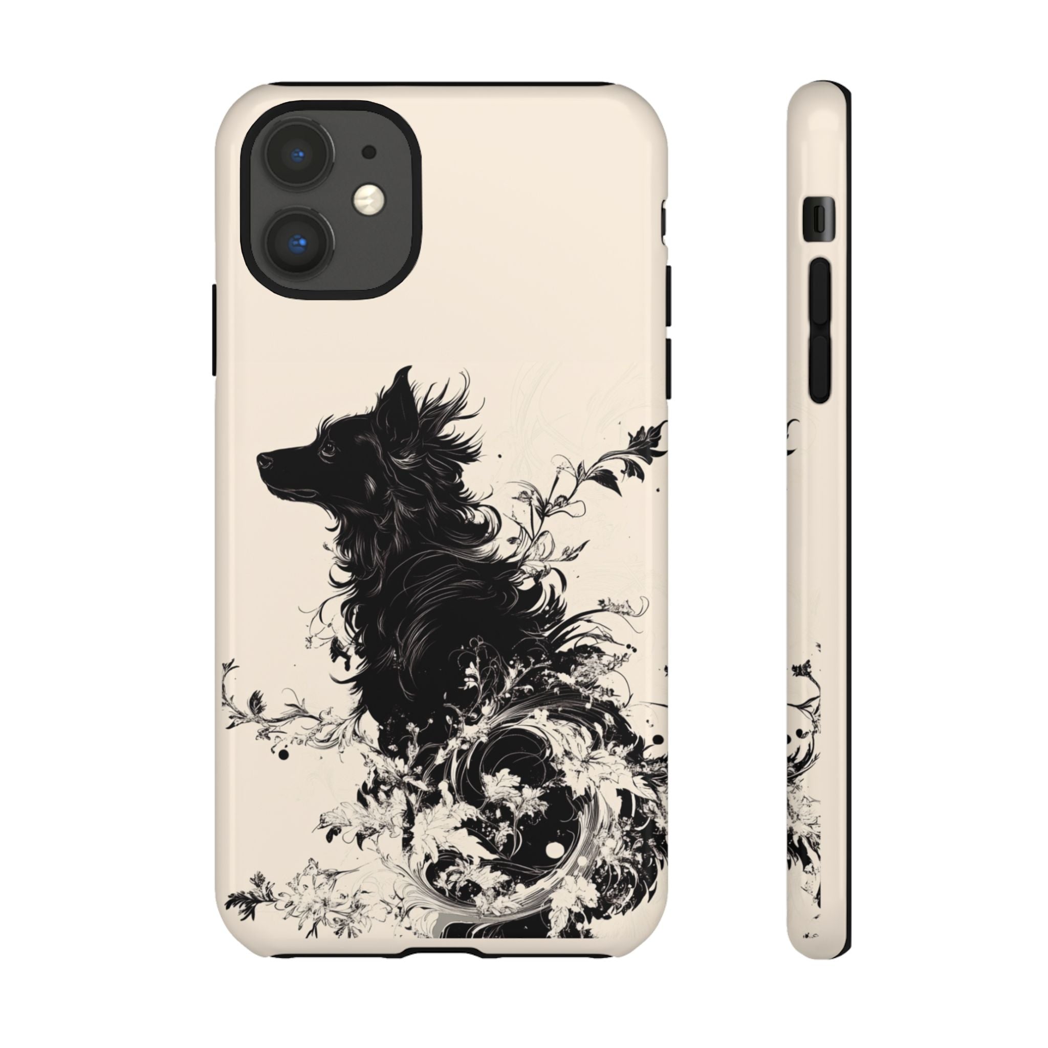 #Modell_ iPhone 11