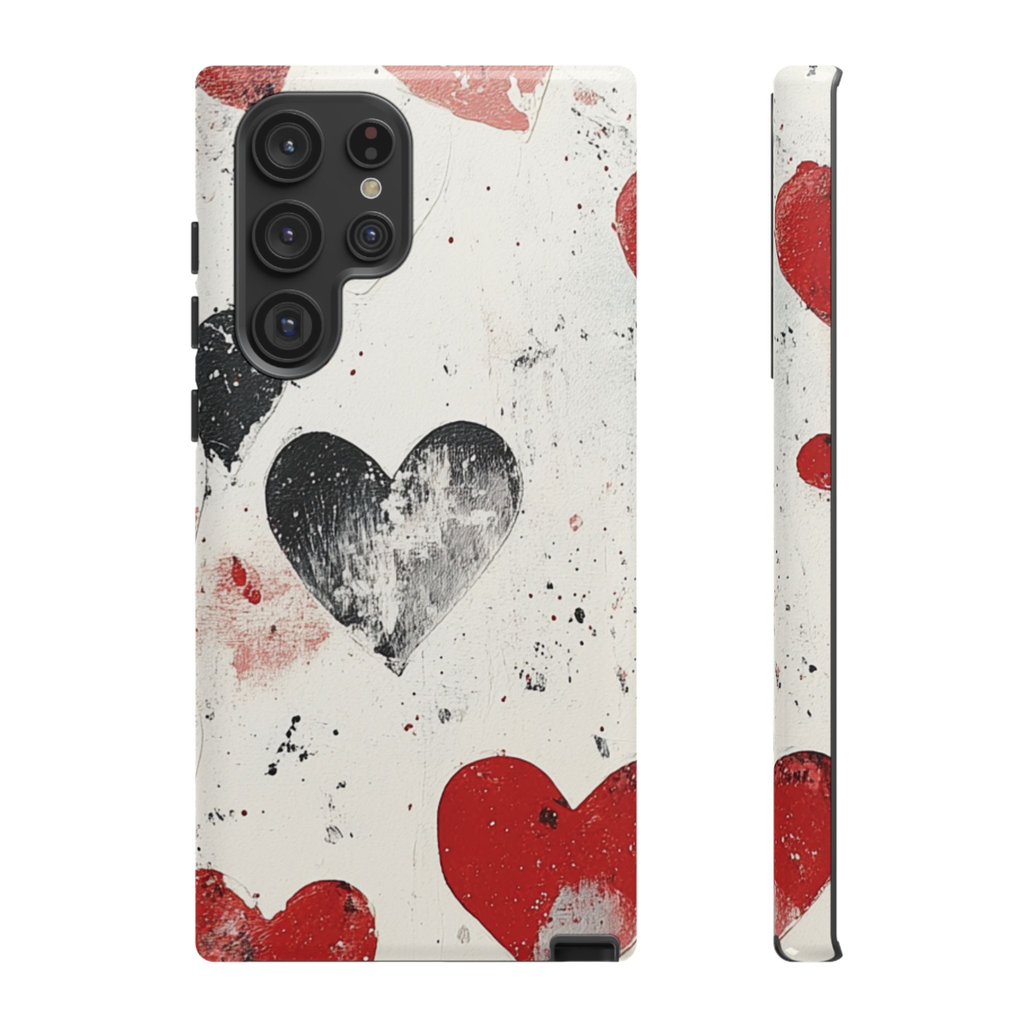 #Modell_ Samsung Galaxy S22 Ultra