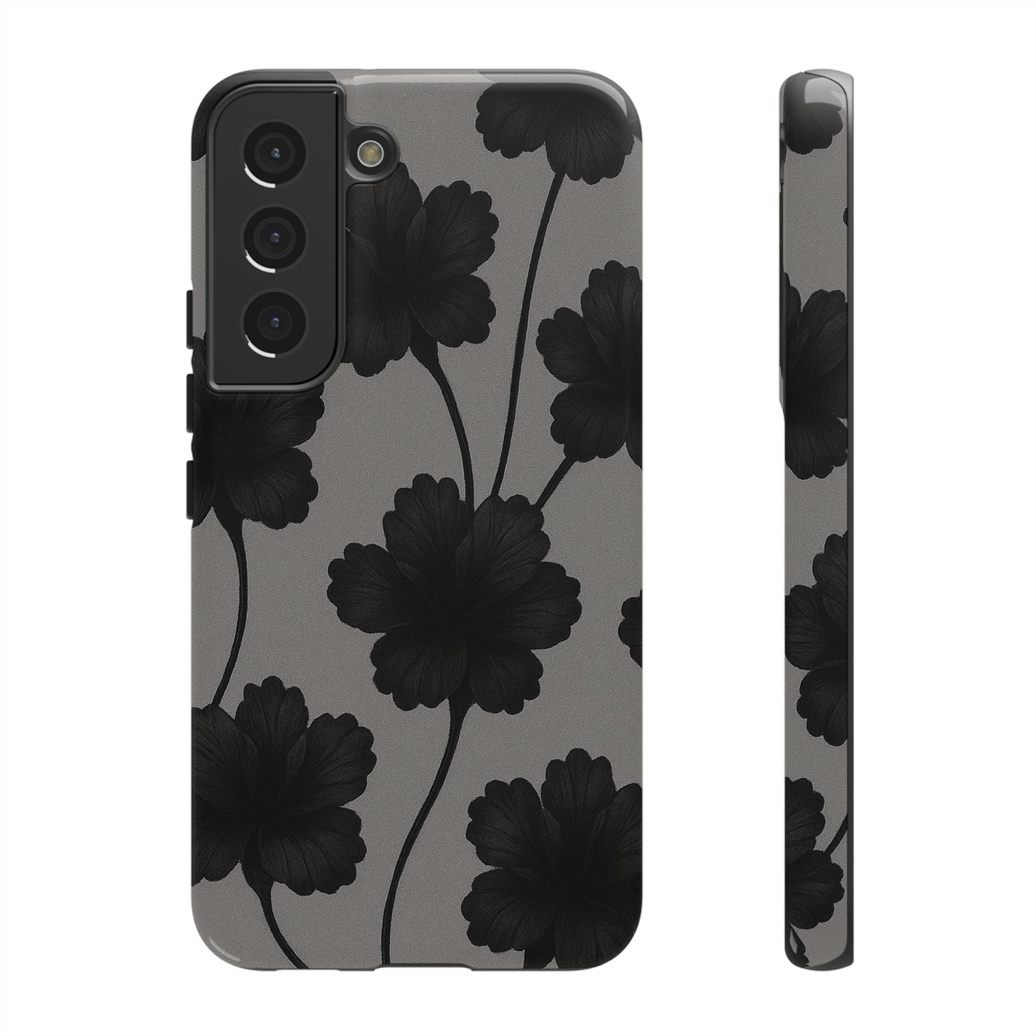 #Modell_ Samsung Galaxy S22