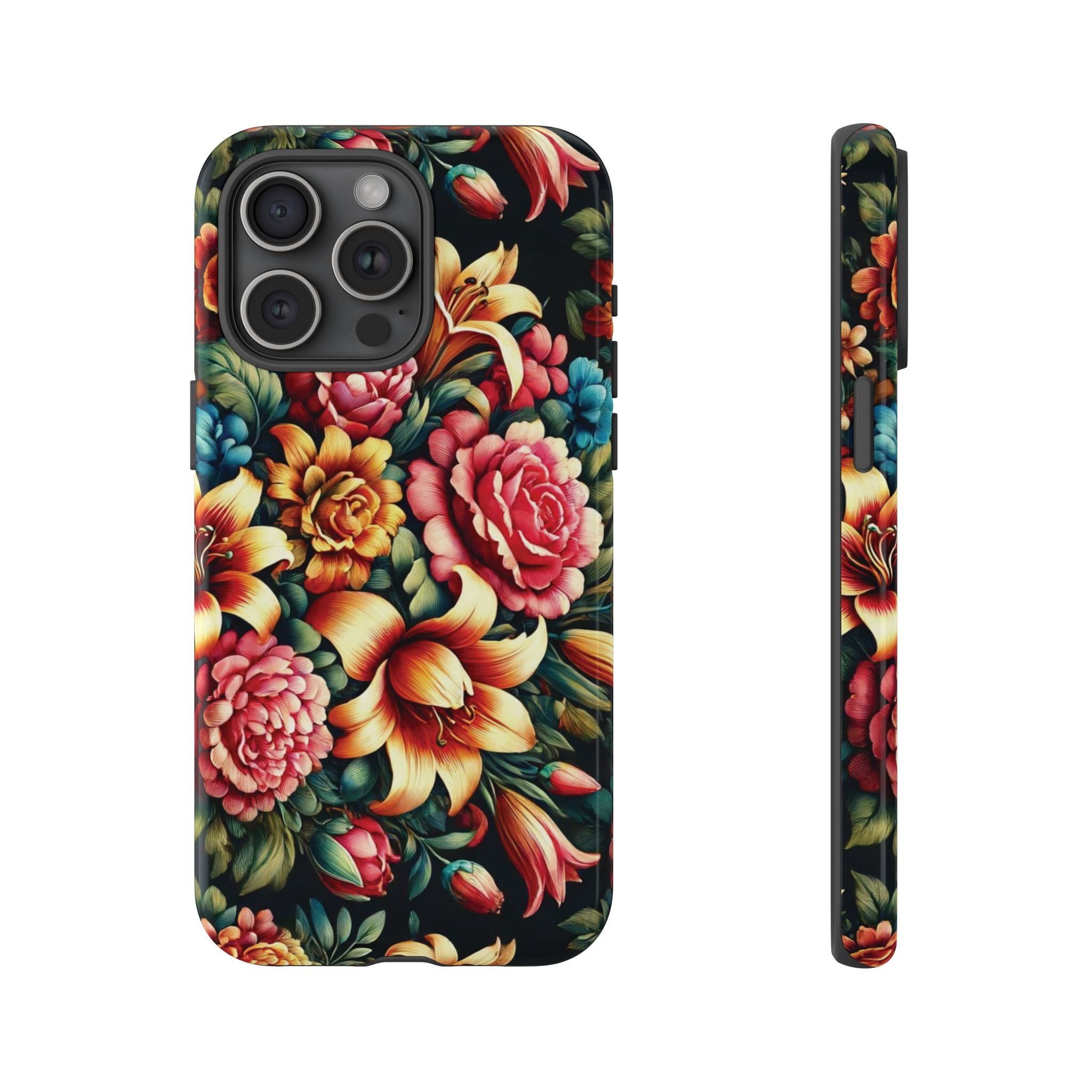 #Modell_ iPhone 15 Pro Max