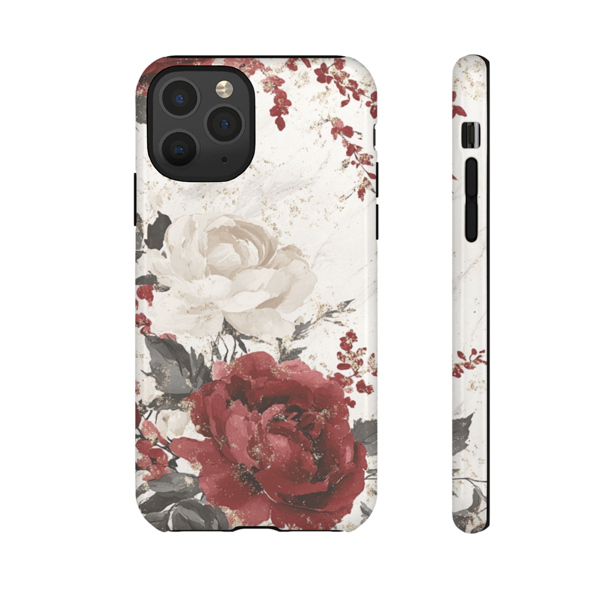 #Modell_ iPhone 11 Pro