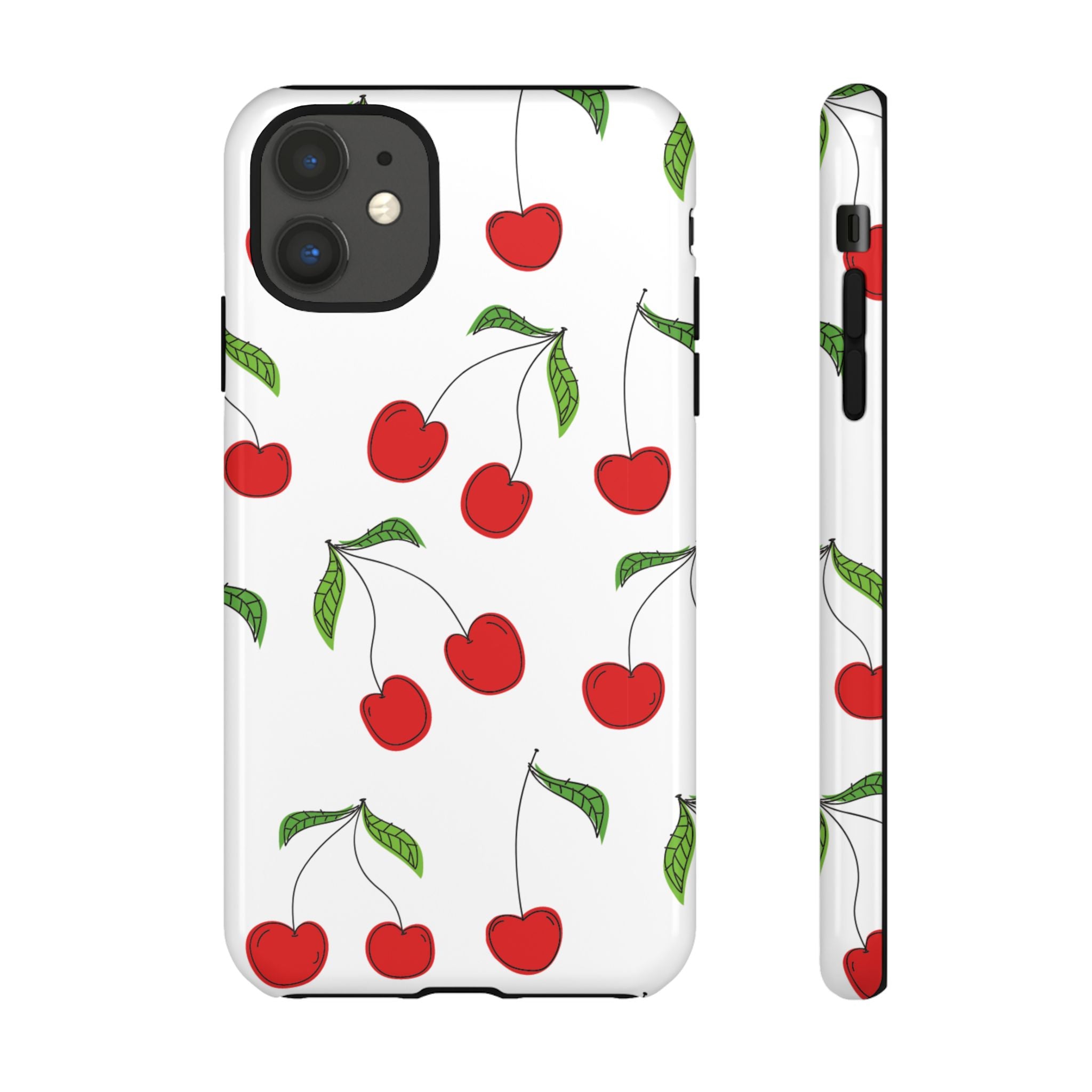 #Modell_ iPhone 11