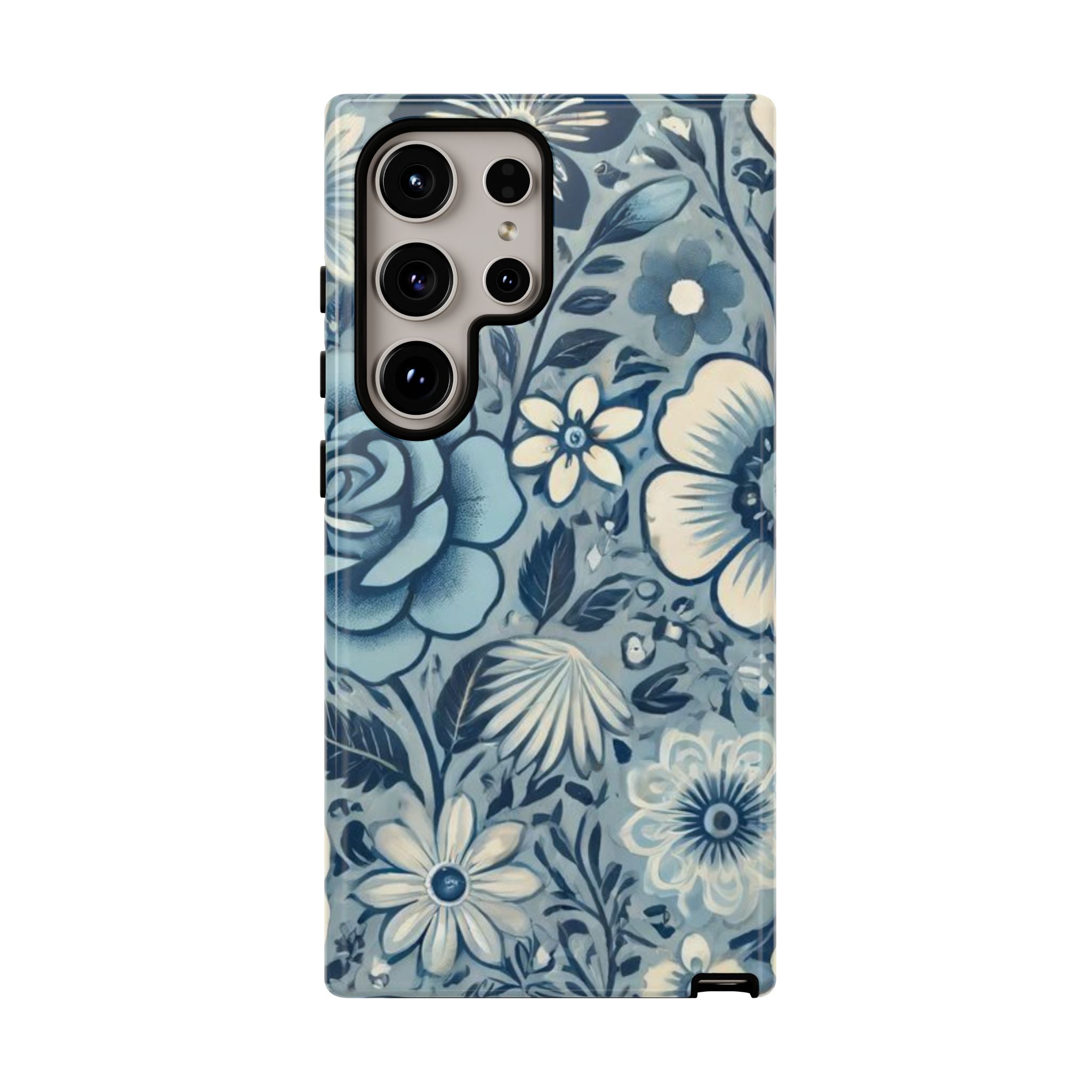 #Modell_ Samsung Galaxy S24 Ultra