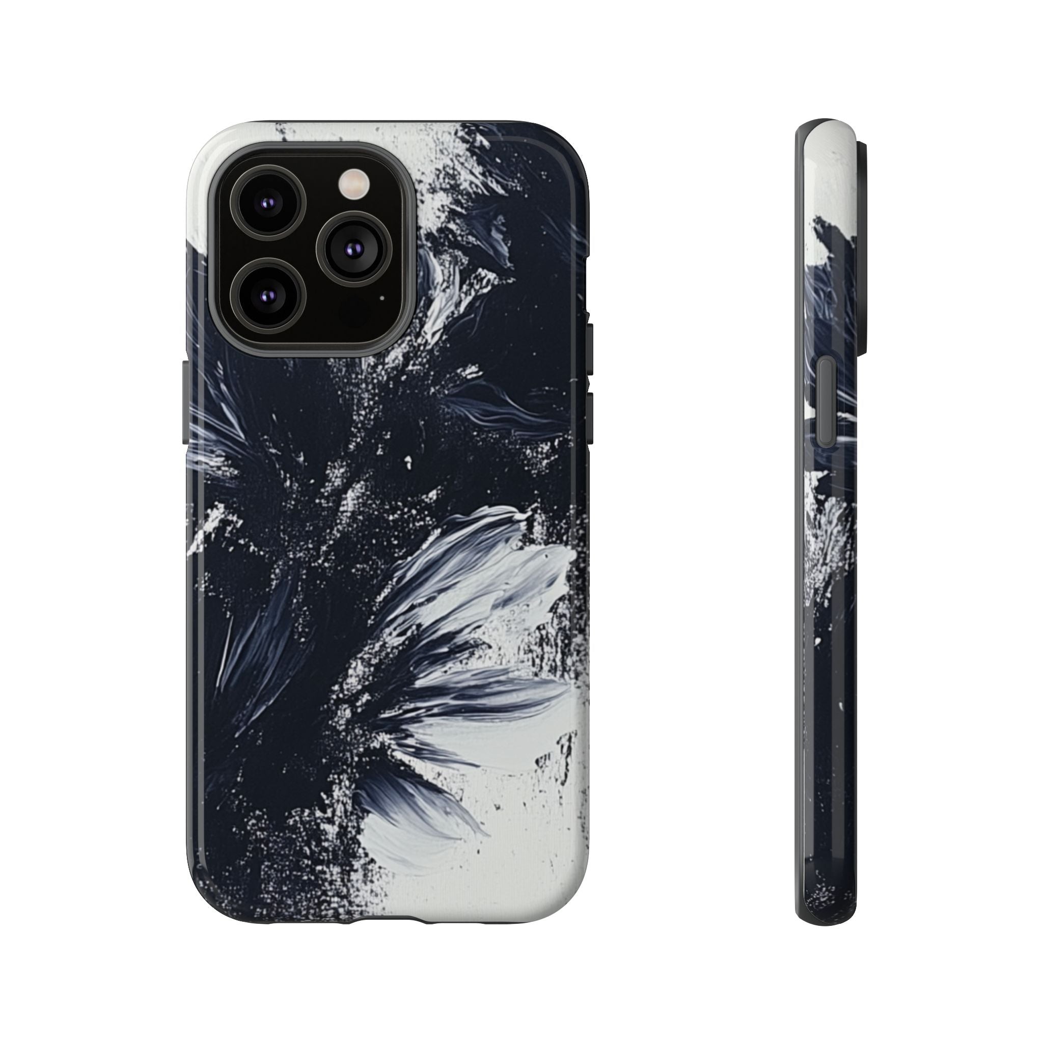 #Modell_ iPhone 14 Pro Max
