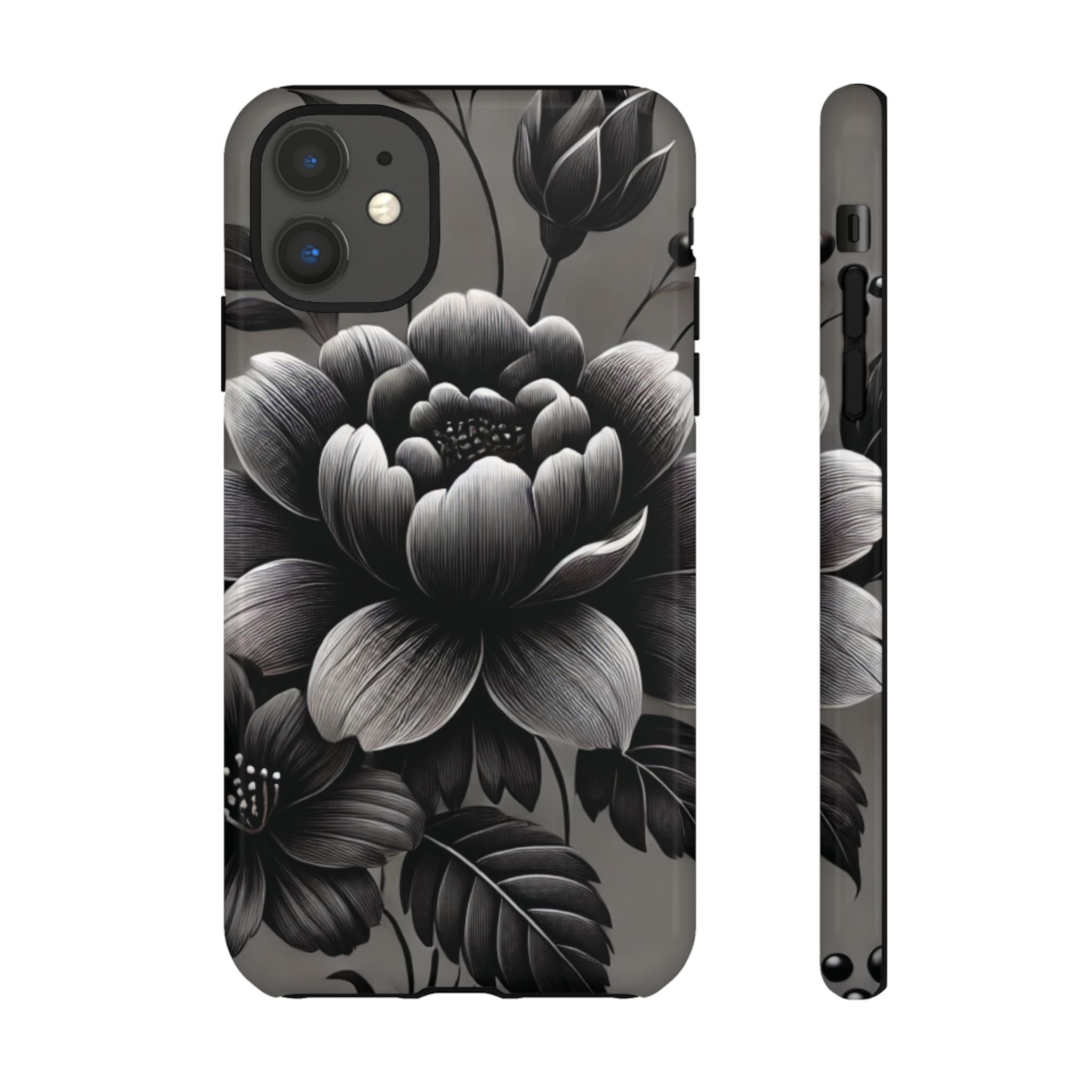 #Modell_ iPhone 11