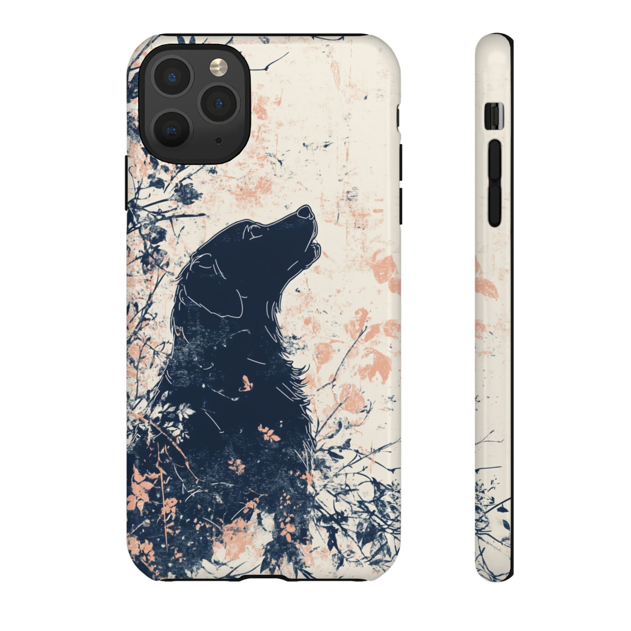 #Modell_ iPhone 11 Pro Max