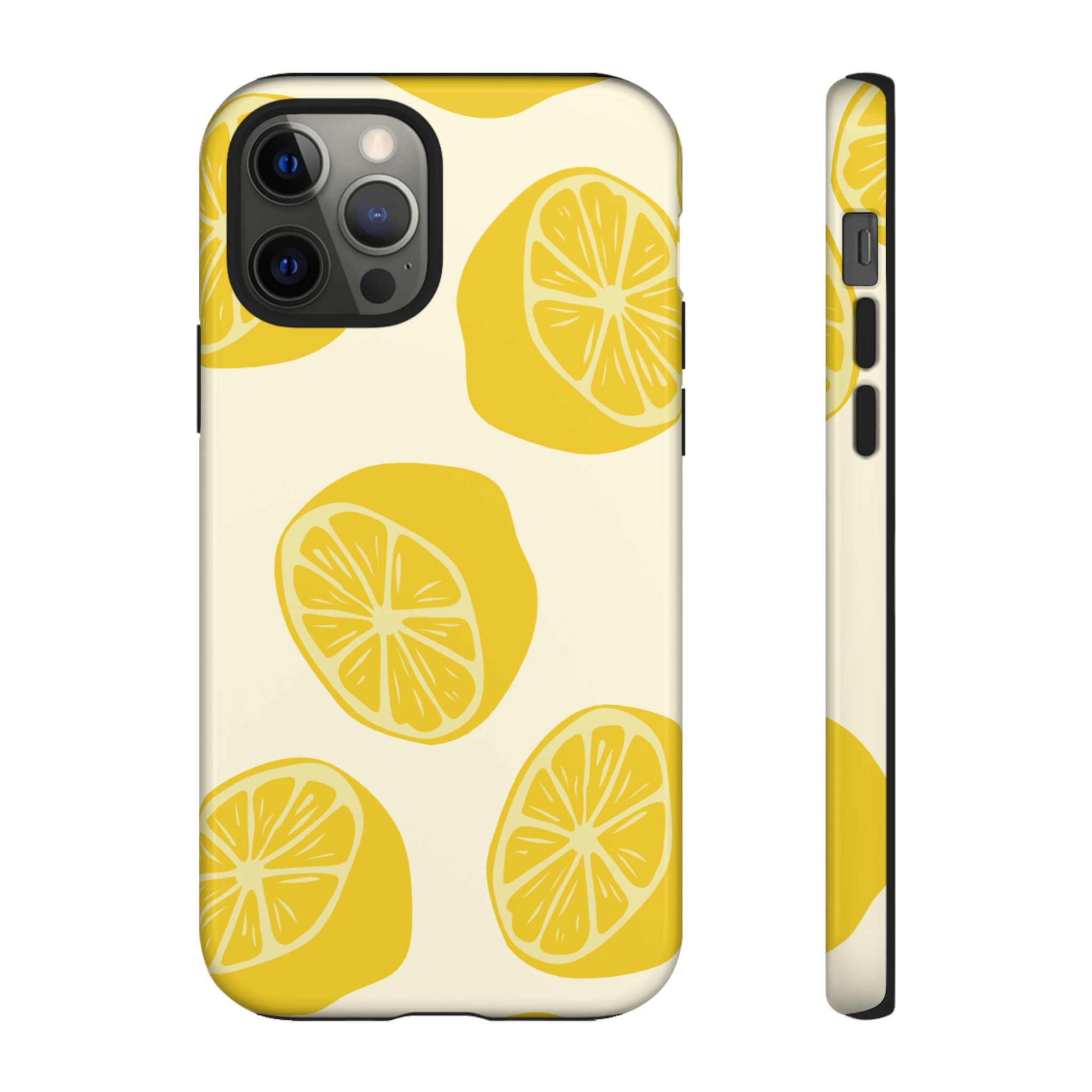 #Modell_ iPhone 12 Pro
