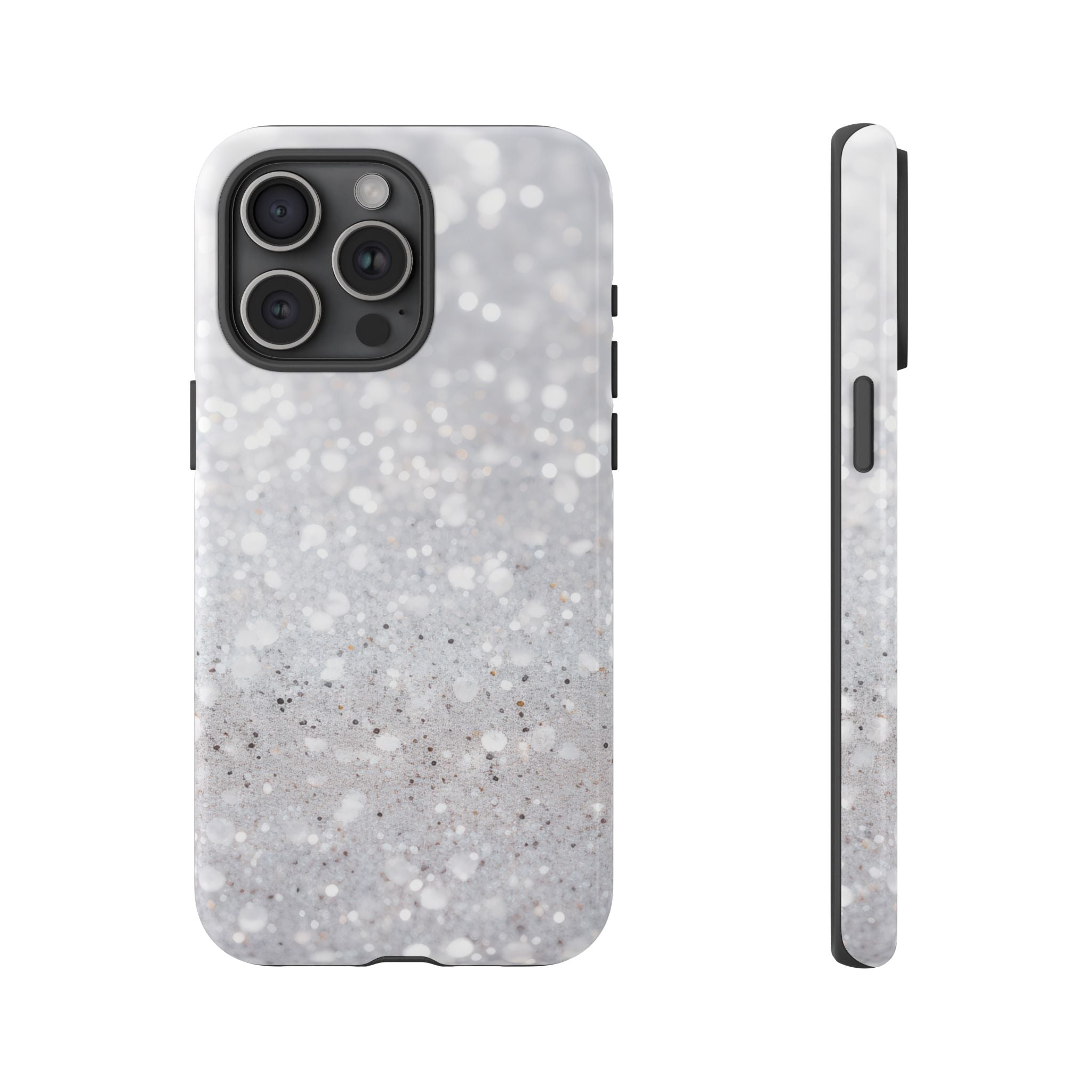#Modell_ iPhone 15 Pro Max