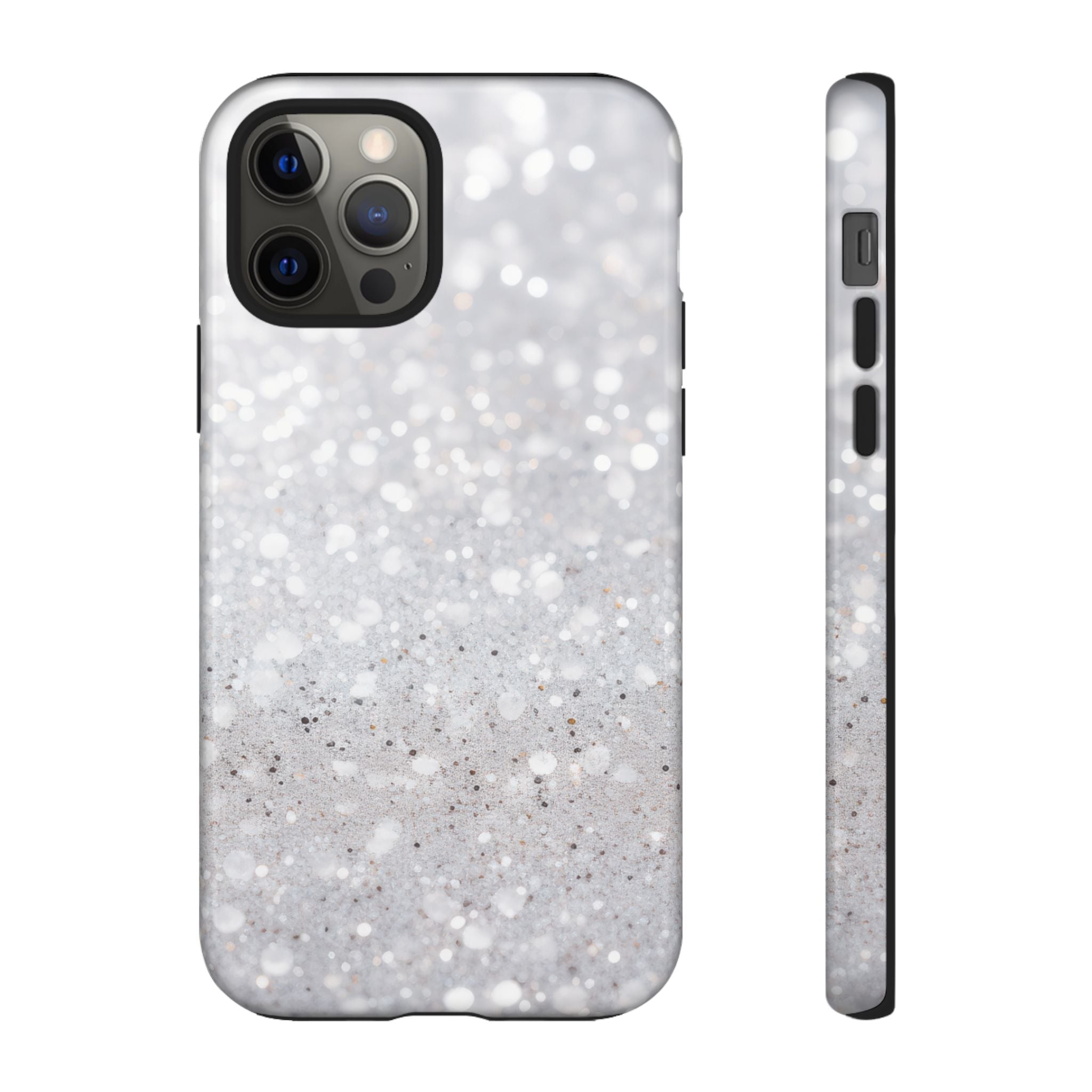 #Modell_ iPhone 12 Pro