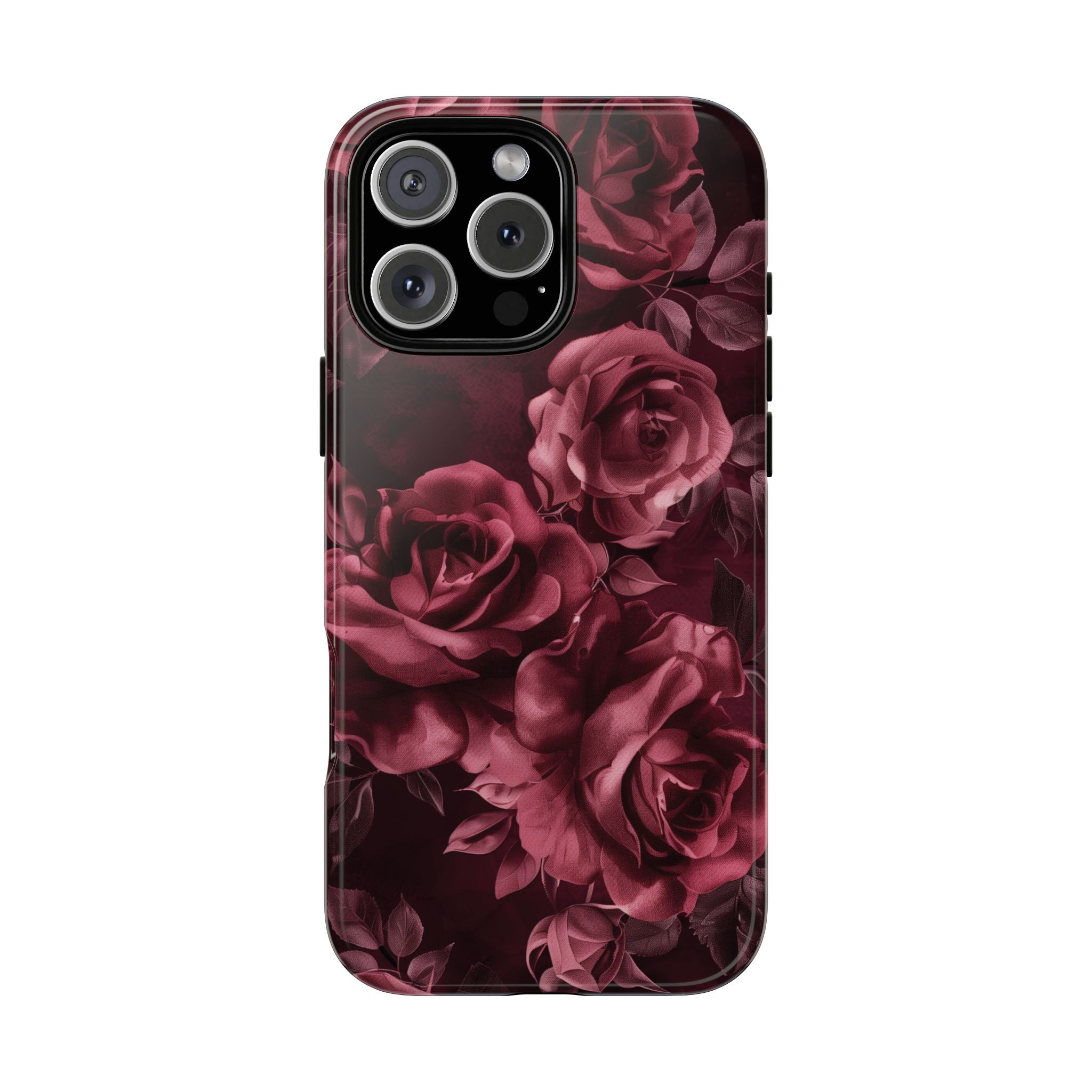#Modell_Iphone16pro