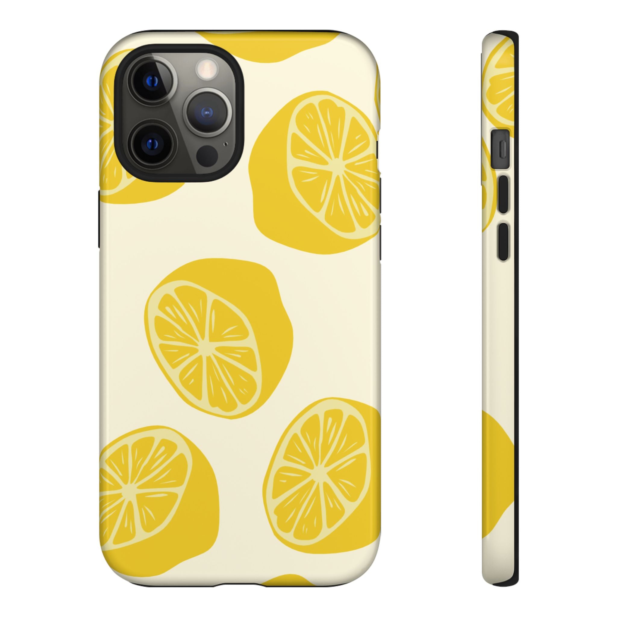 #Modell_ iPhone 12 Pro Max