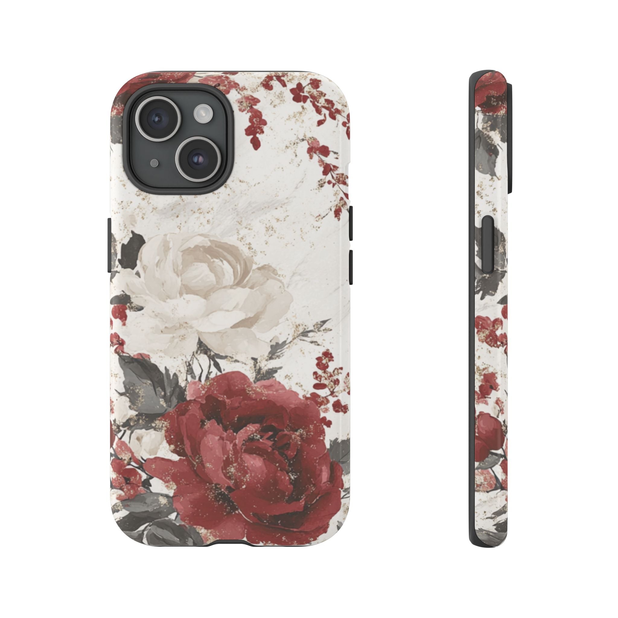 #Modell_ iPhone 15
