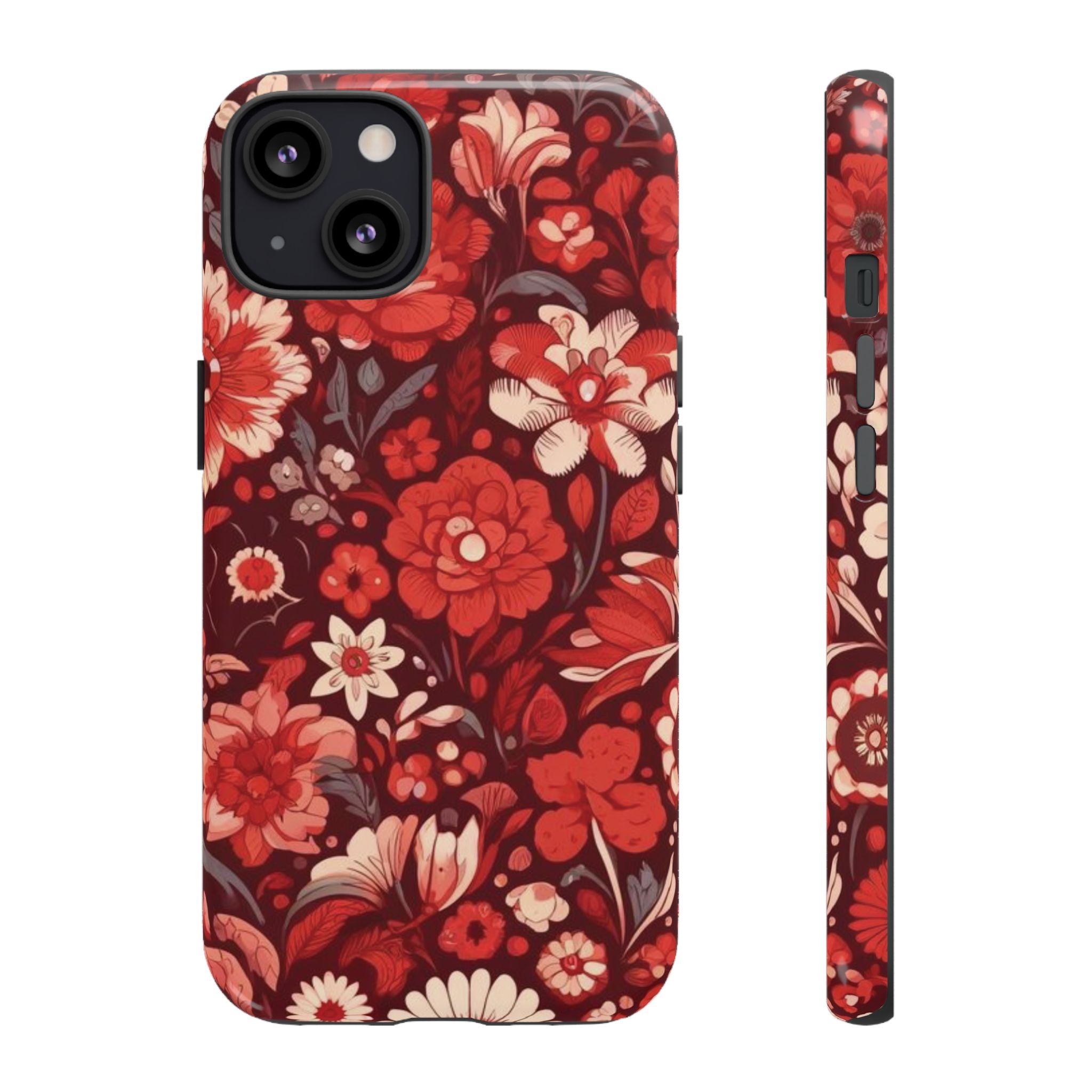 #Modell_ iPhone 13