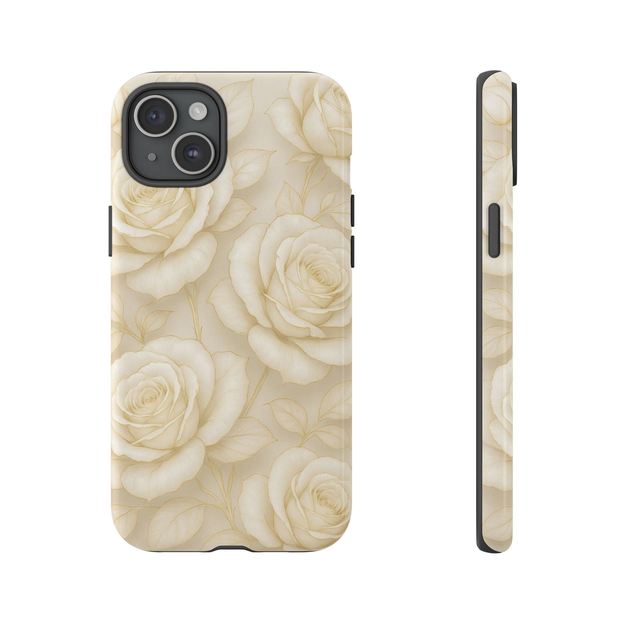 #Modell_Iphonex