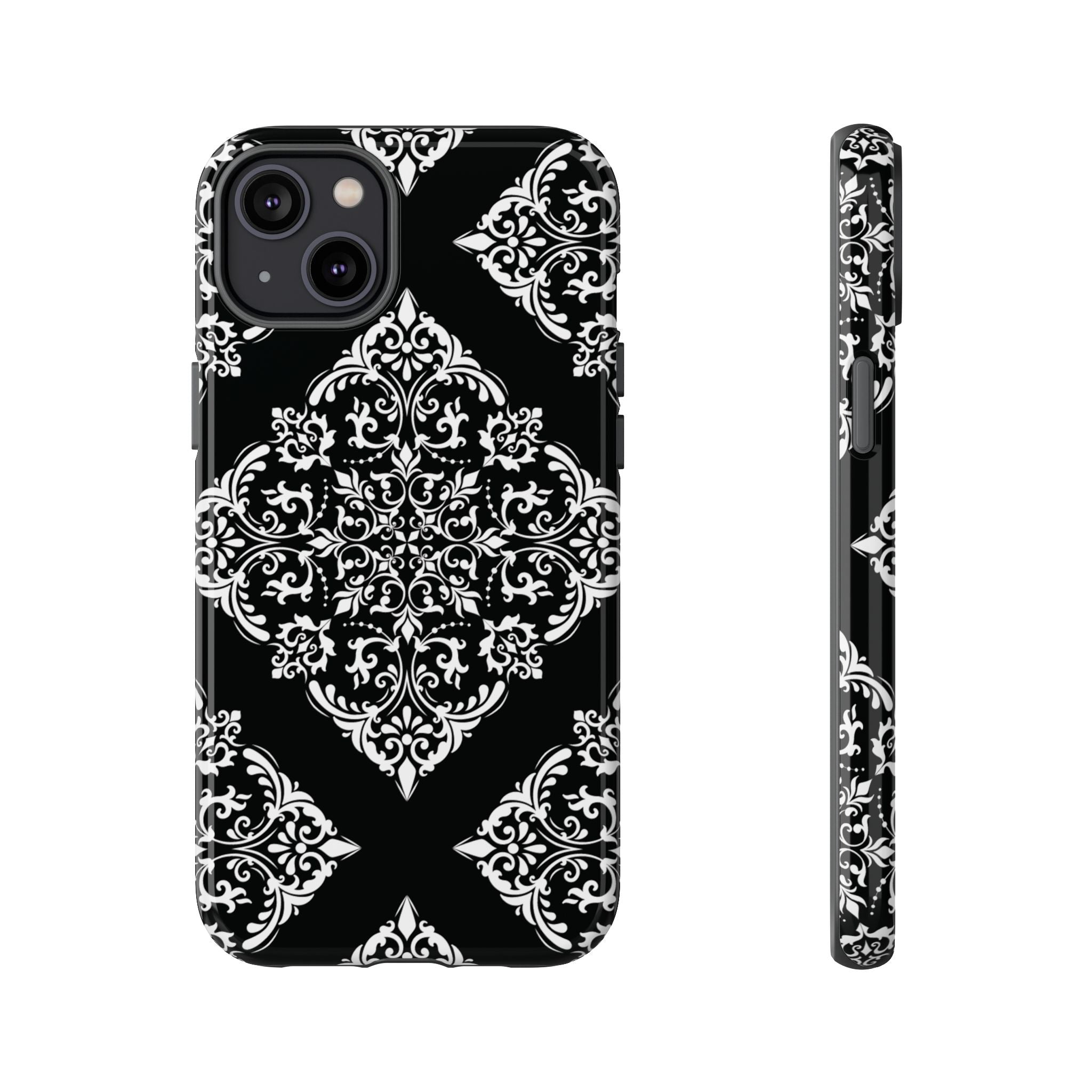 #Modell_ iPhone 14 Plus