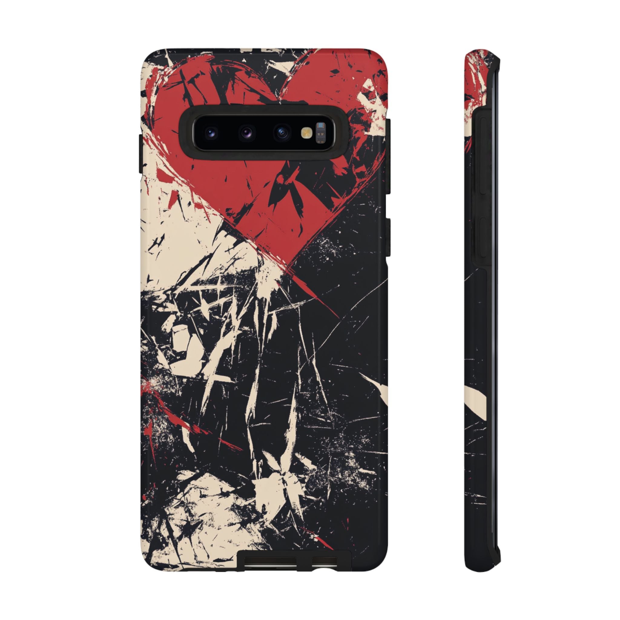 #Modell_ Samsung Galaxy S10