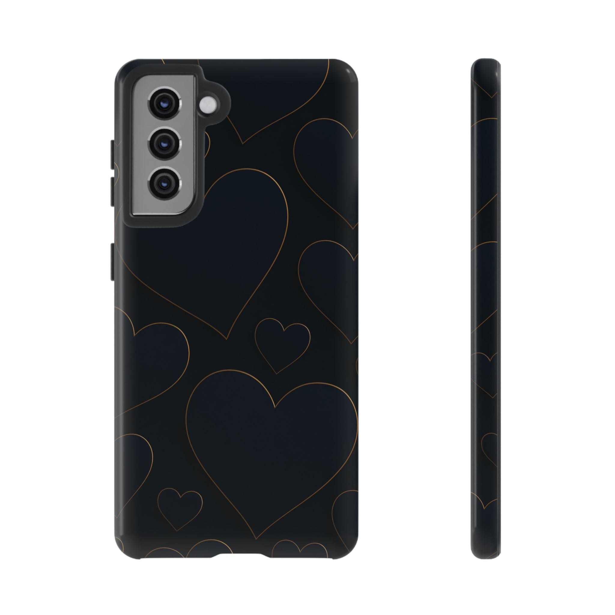#Modell_SamsungGalaxyS23Plus