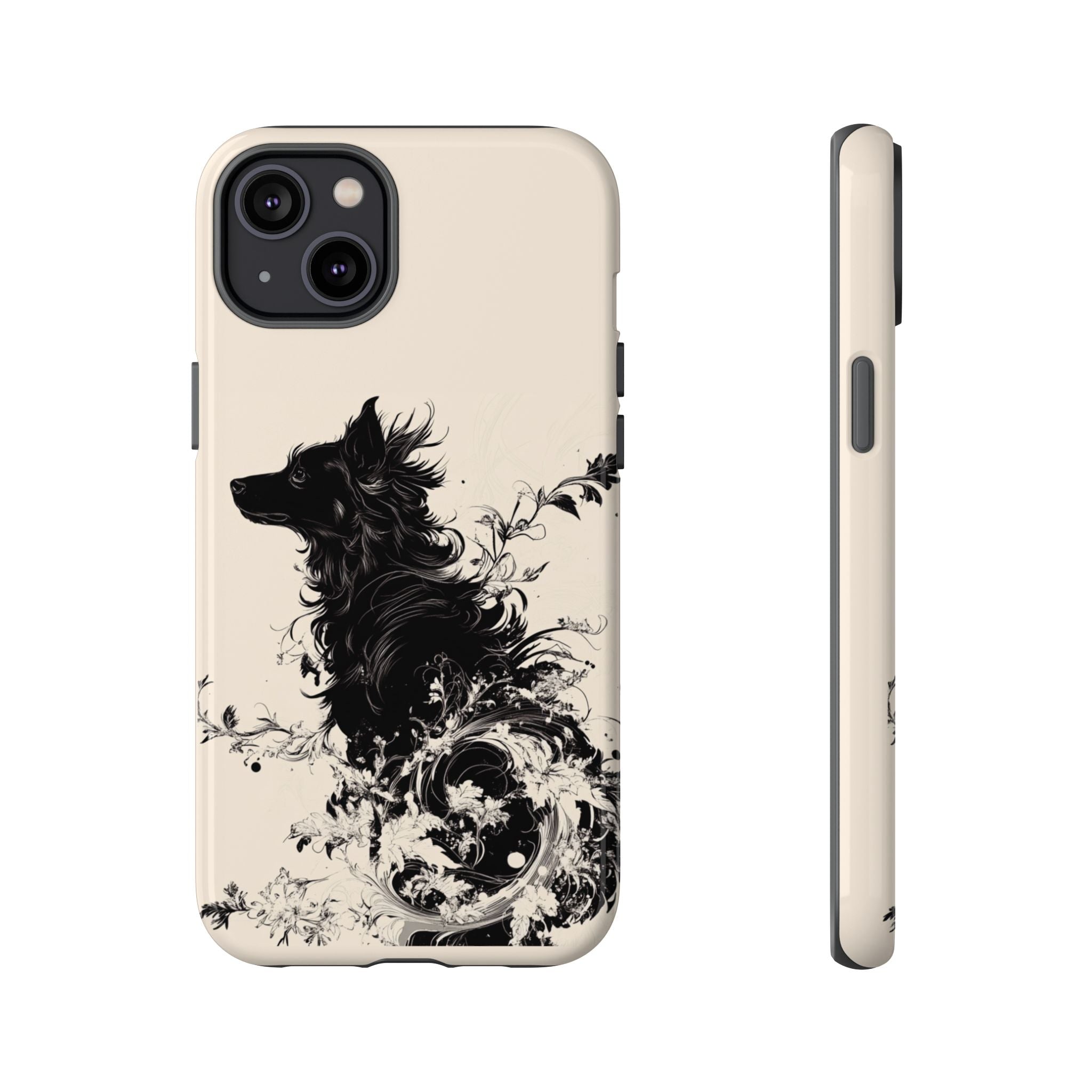 #Modell_ iPhone 14 Plus
