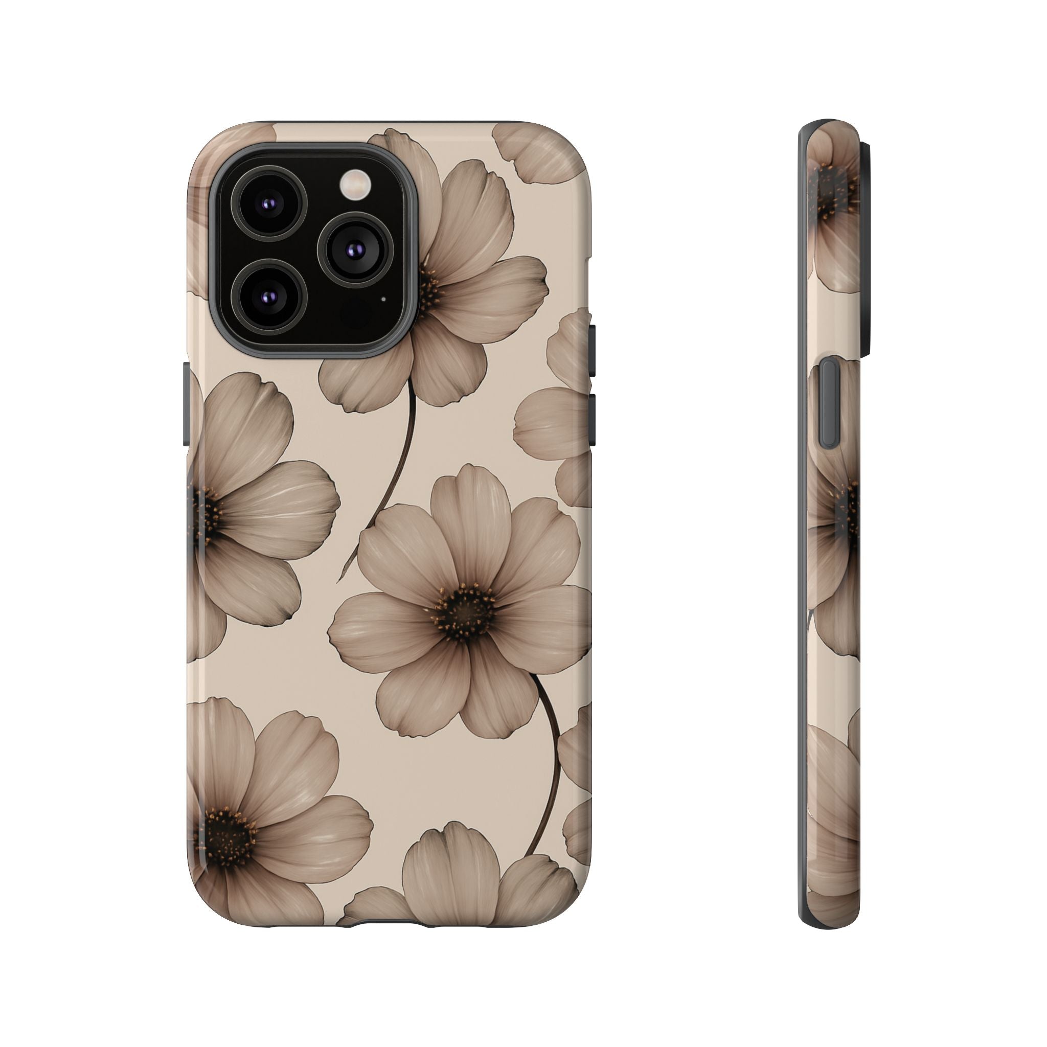 #Modell_ iPhone 14 Pro Max