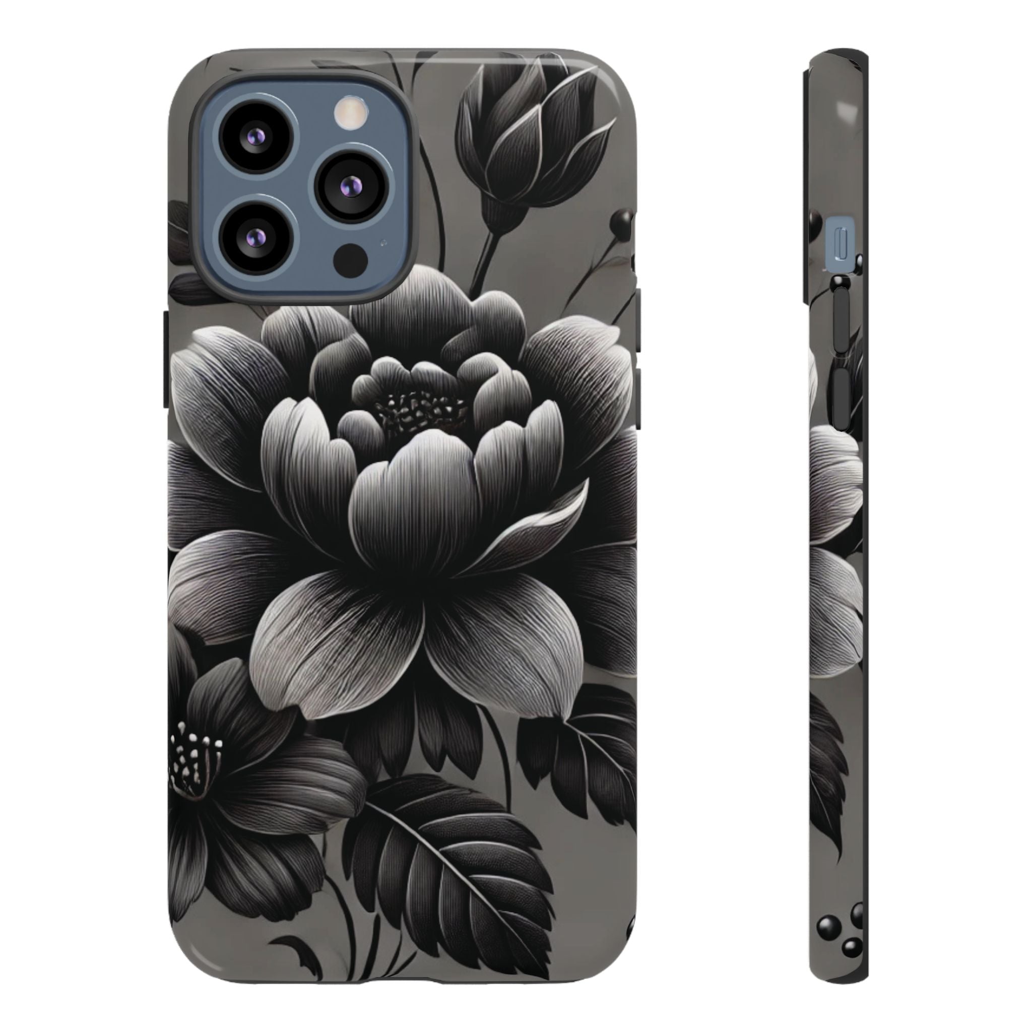 #Modell_ iPhone 13 Pro Max