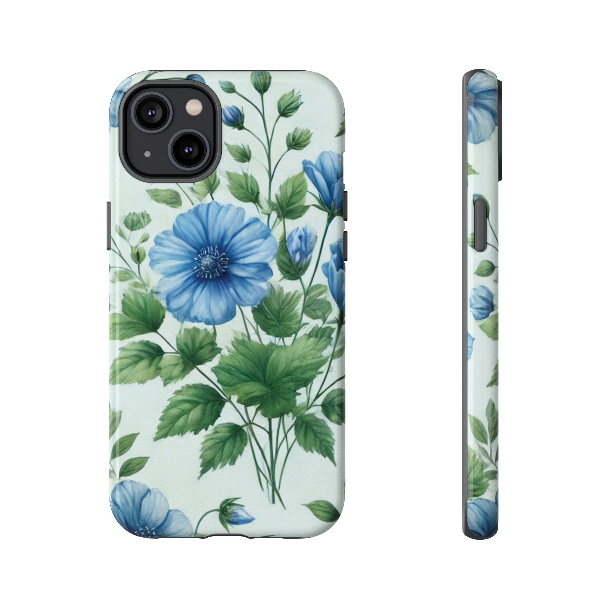 #Modell_ iPhone 14 Plus