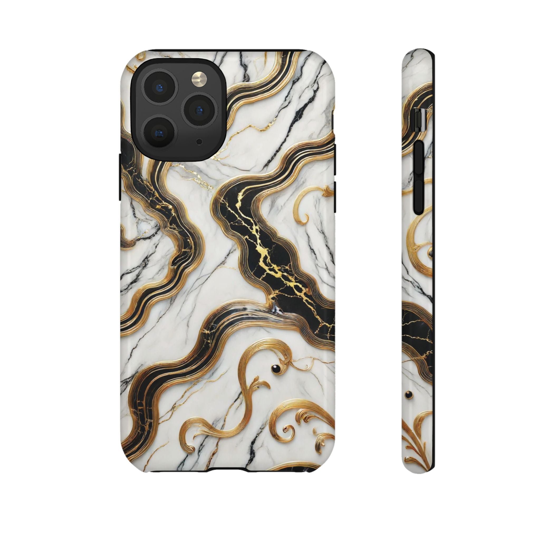 #Modell_ iPhone 11 Pro