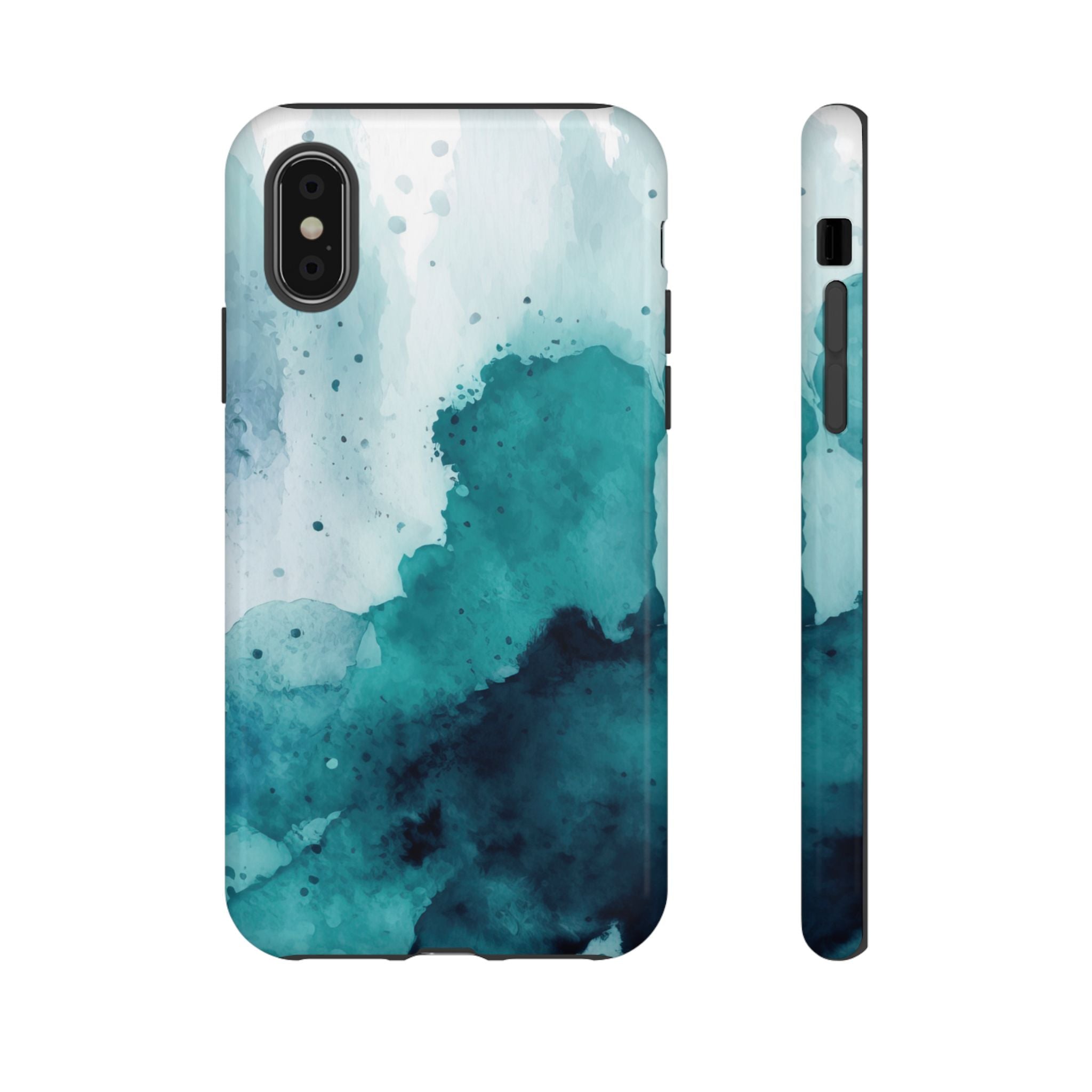 #Modell_ iPhone XS