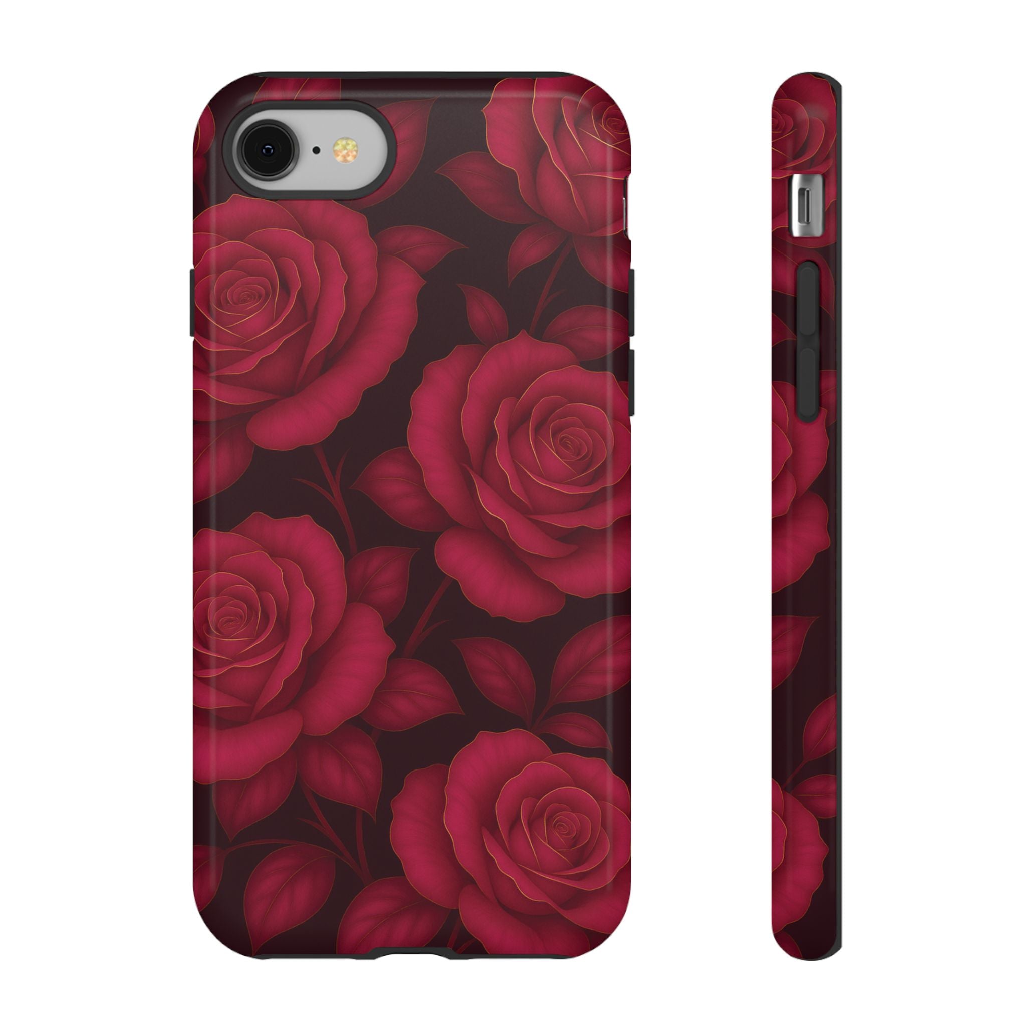 #Modell_Iphone16promax
