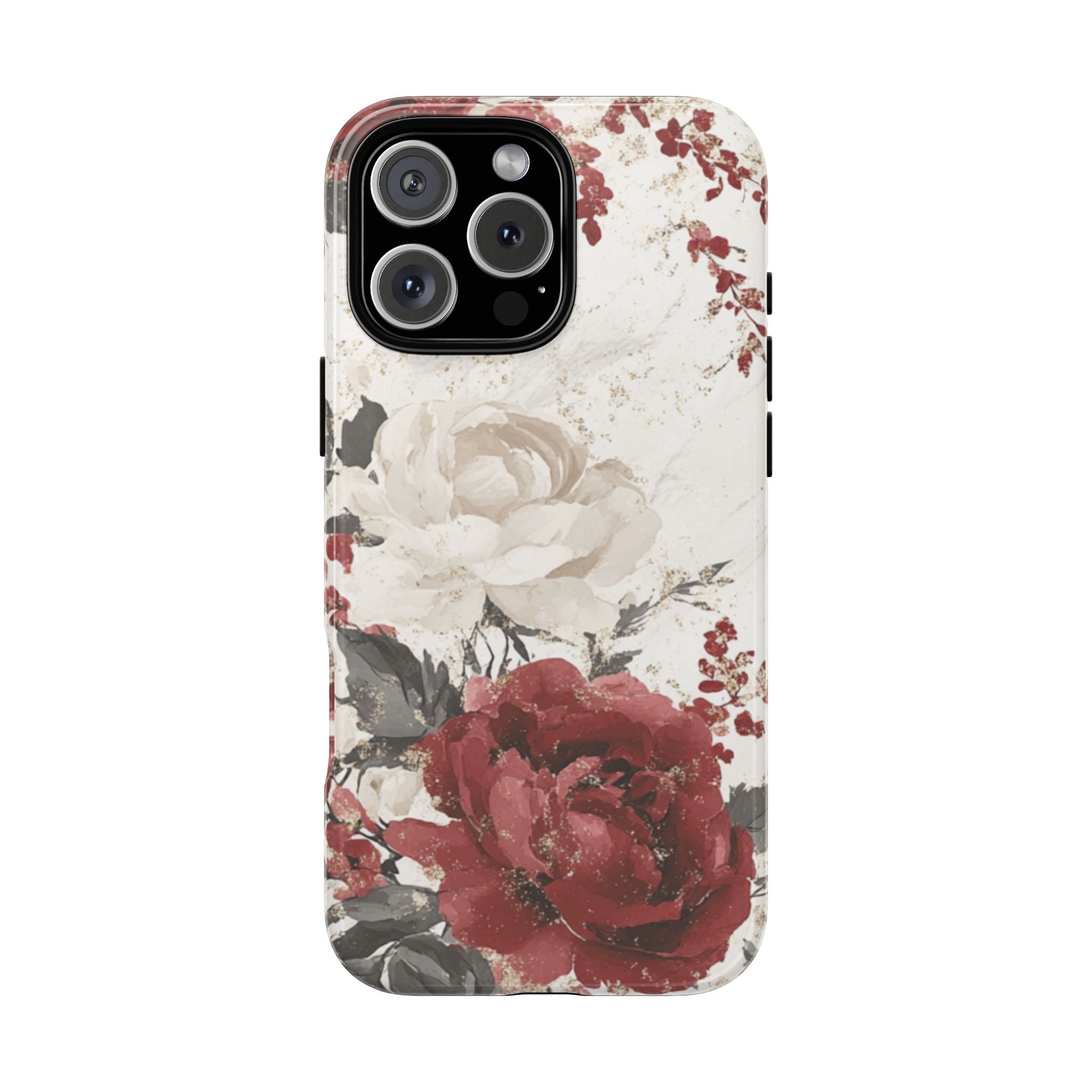 #Modell_ iPhone 16 Pro Max