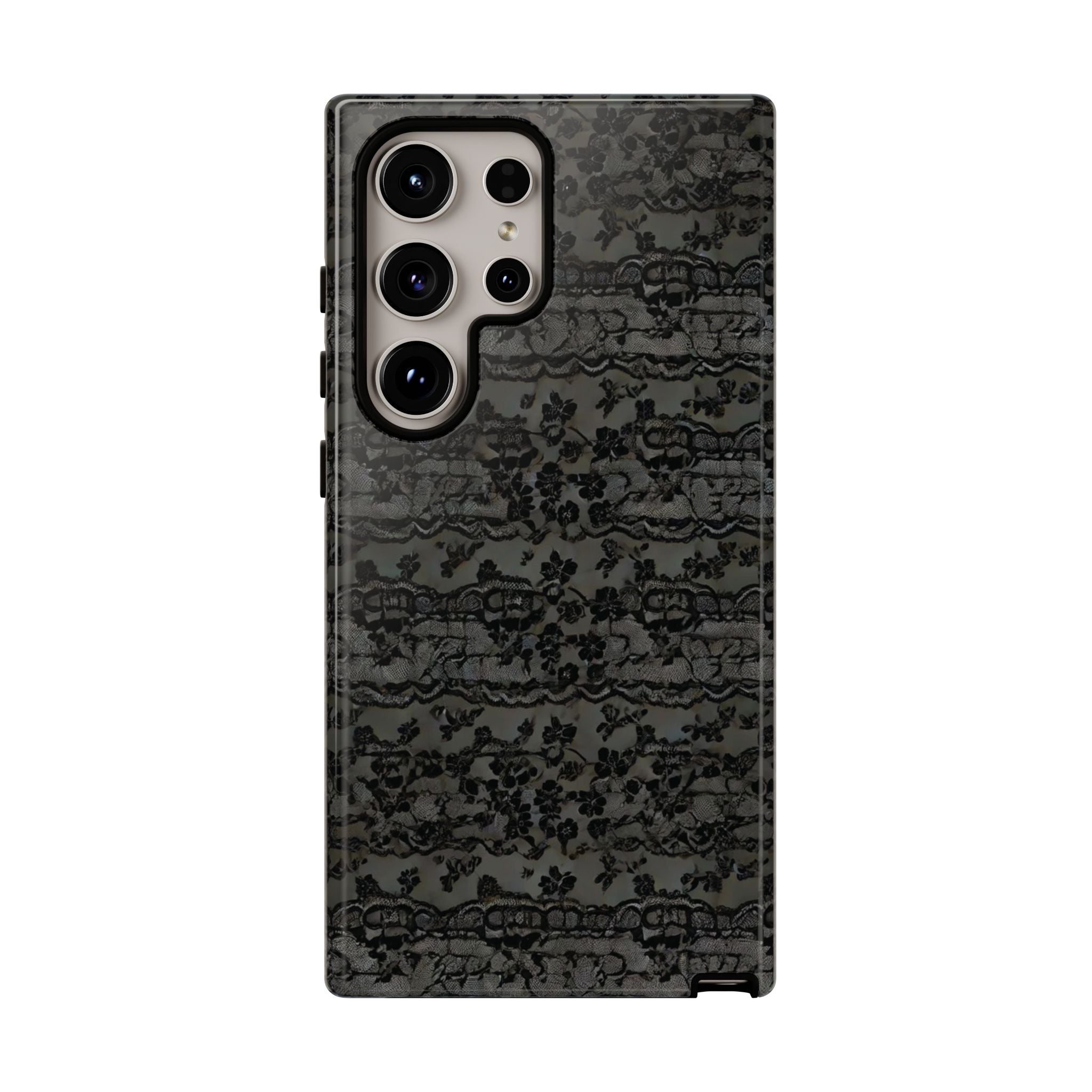 #Modell_ Samsung Galaxy S24 Ultra