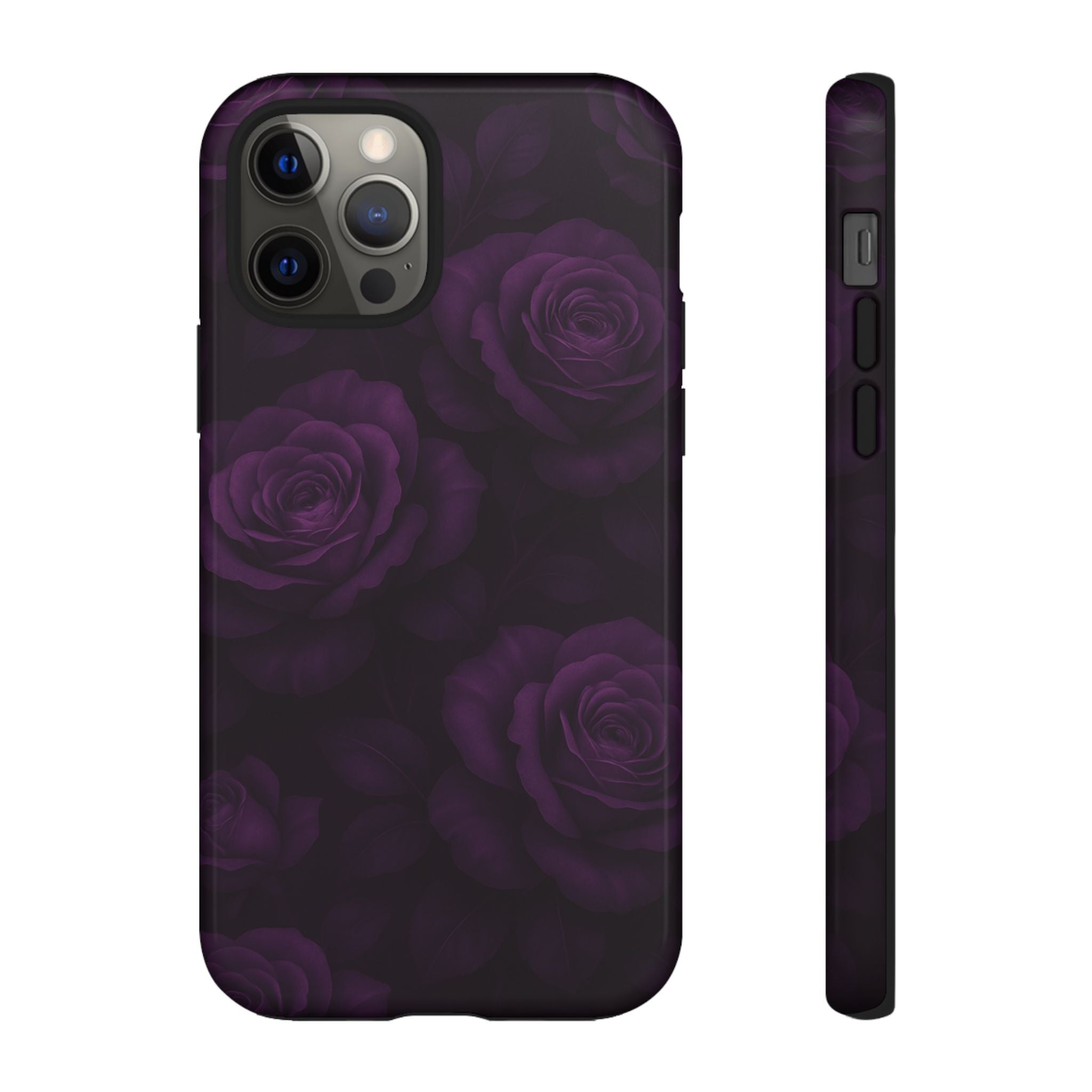 #Modell_Iphone13