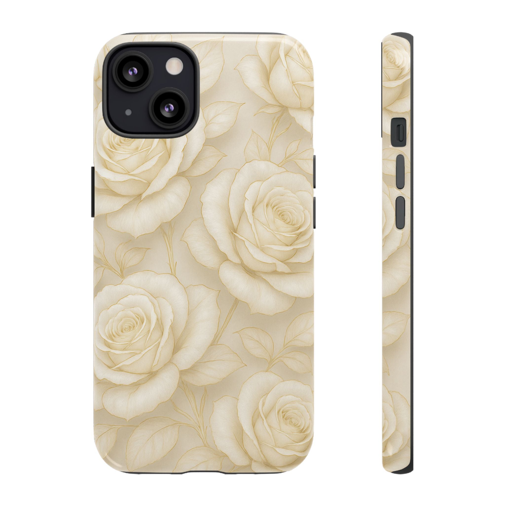 #Modell_Iphone13pro