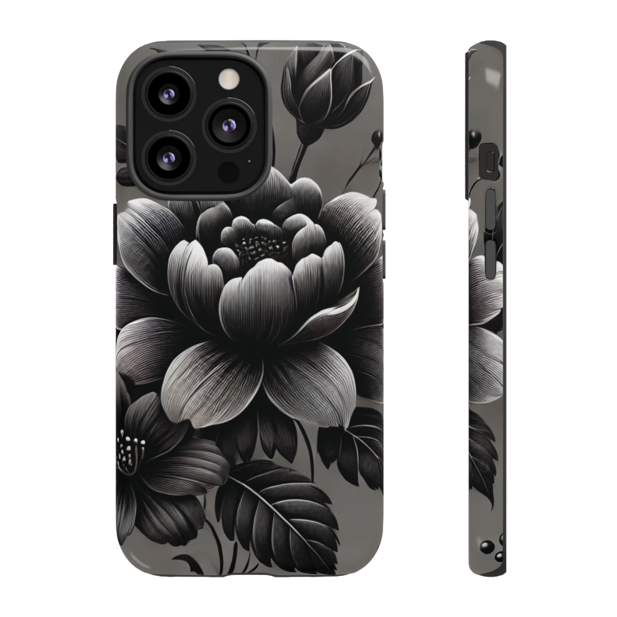 #Modell_ iPhone 13 Pro