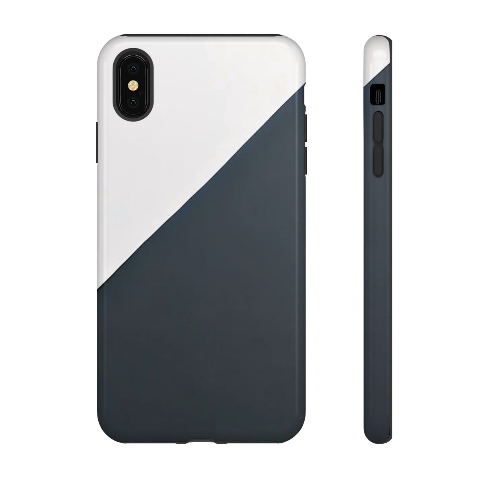 #Modell_ iPhone XS MAX