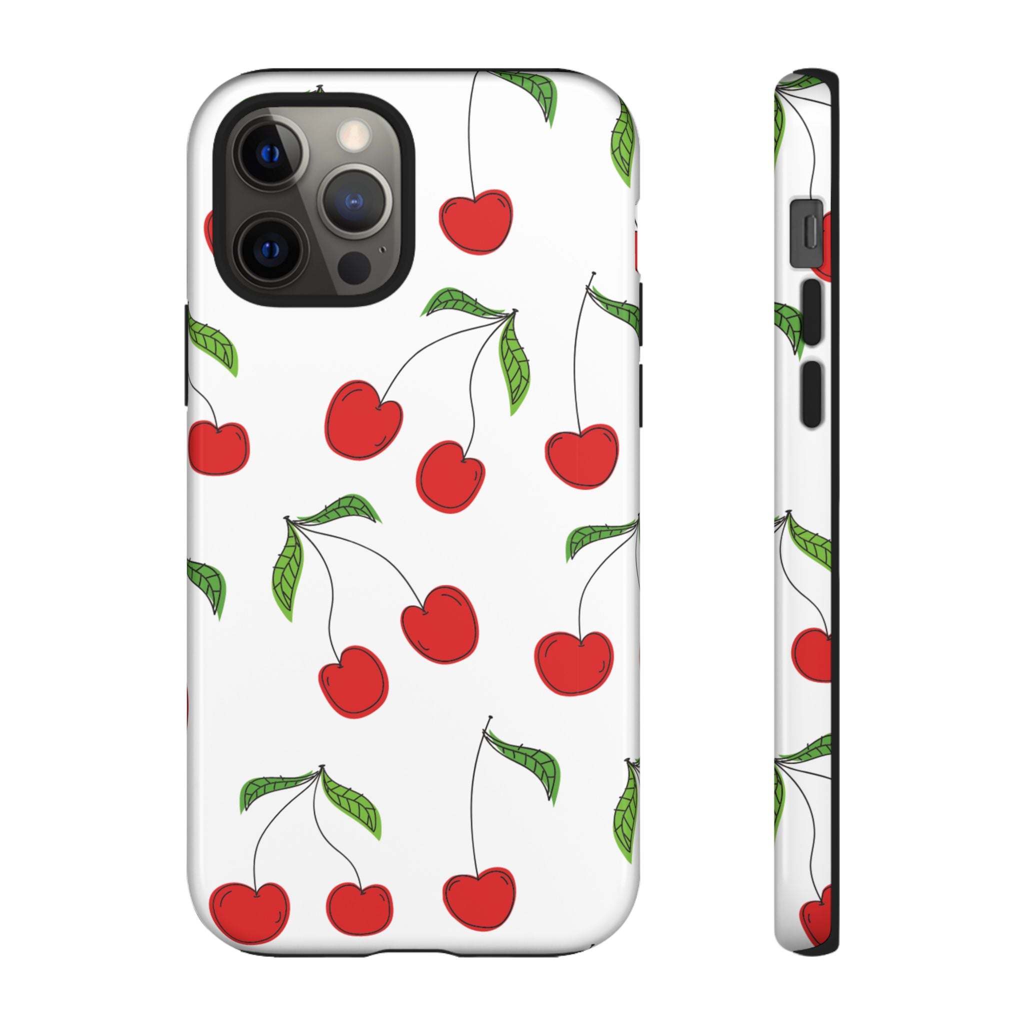 #Modell_ iPhone 12 Pro