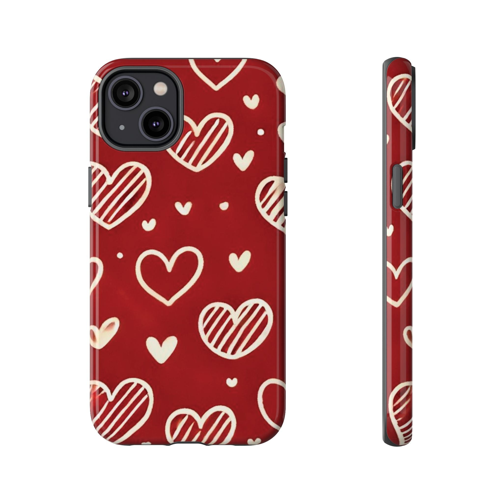 #Modell_ iPhone 14 Plus