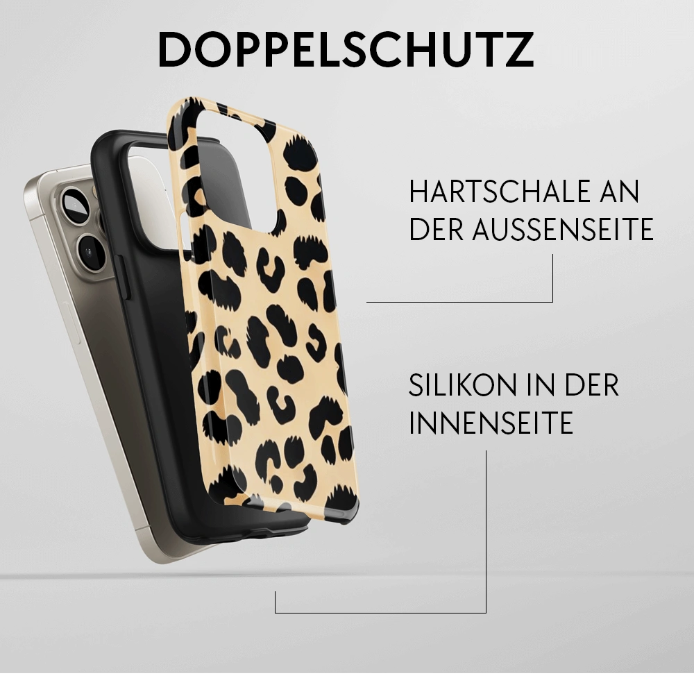 #Modell_