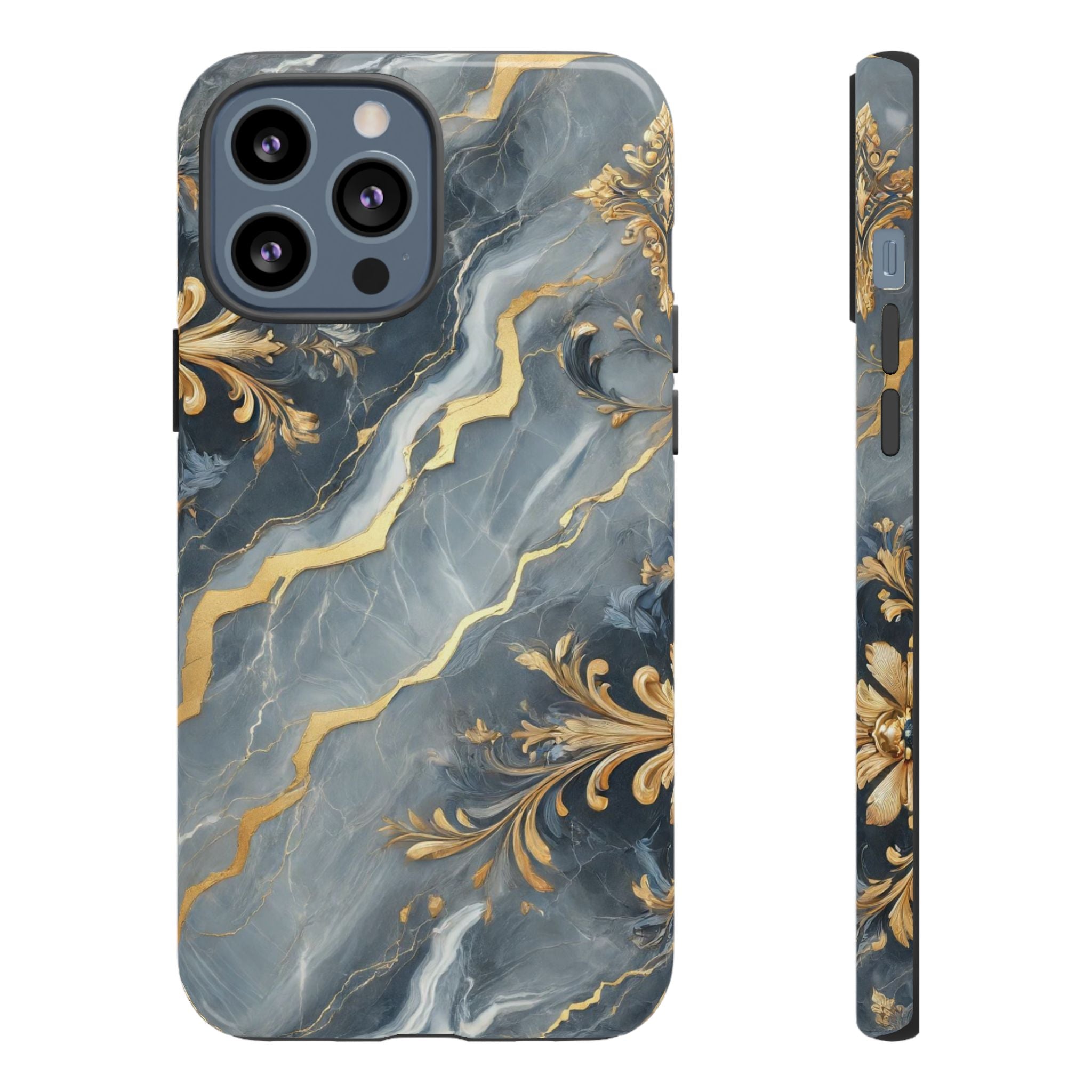 #Modell_ iPhone 13 Pro Max