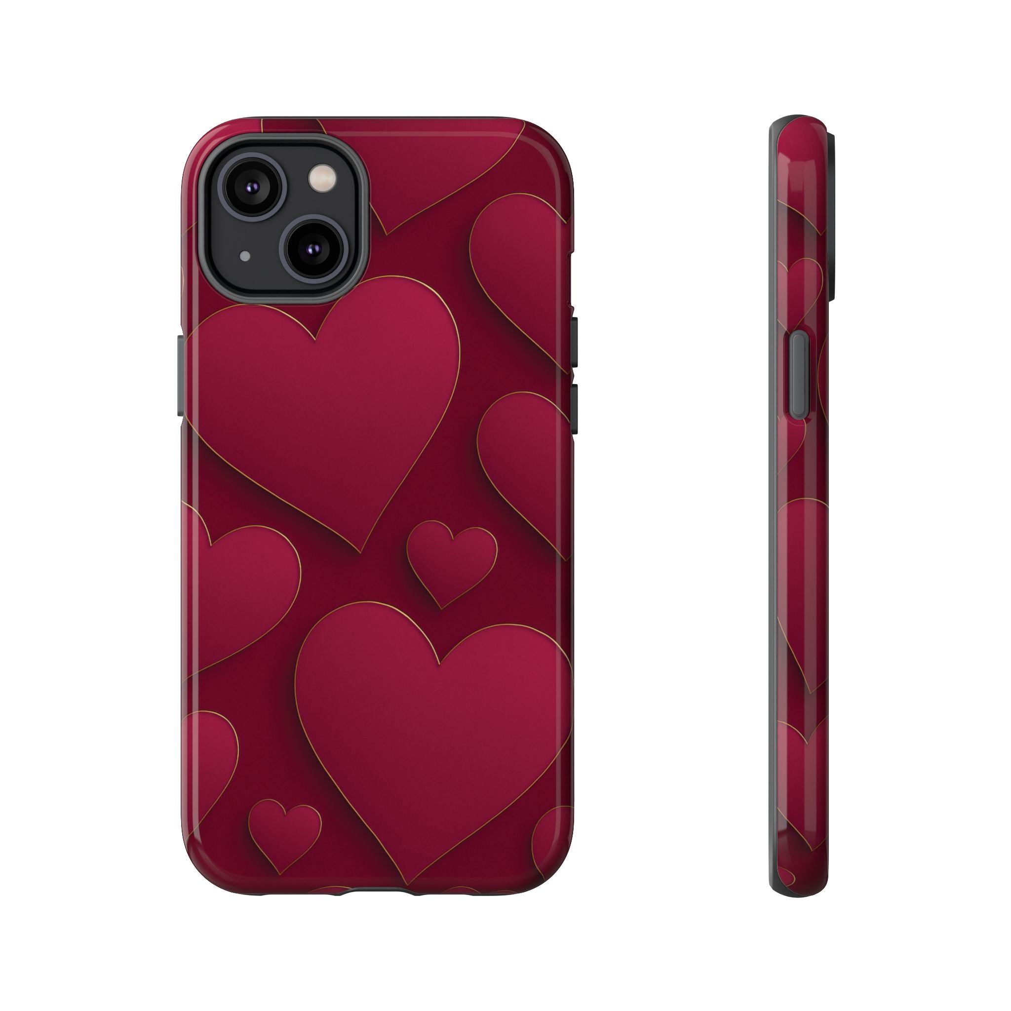 #Modell_Iphone11