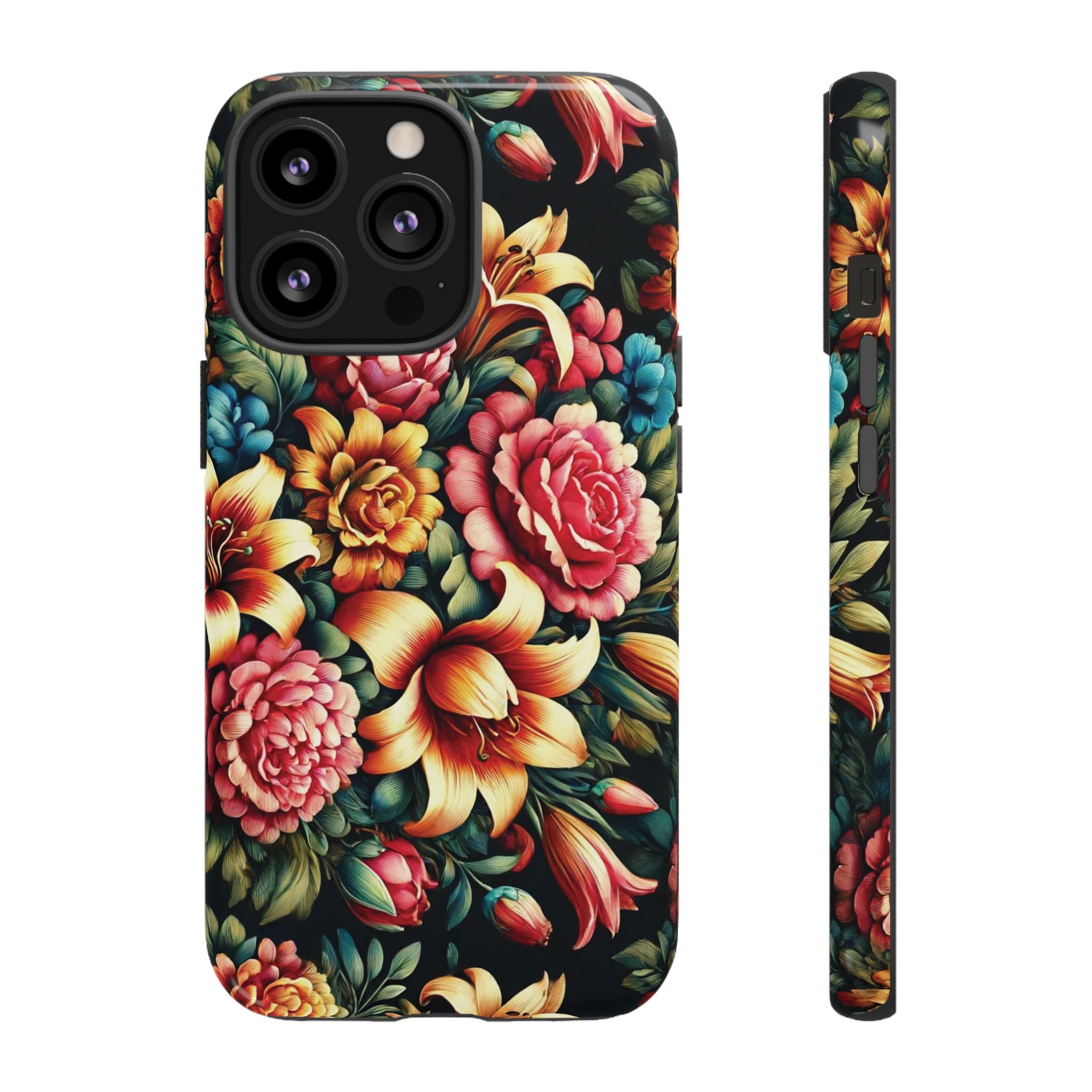 #Modell_ iPhone 13 Pro