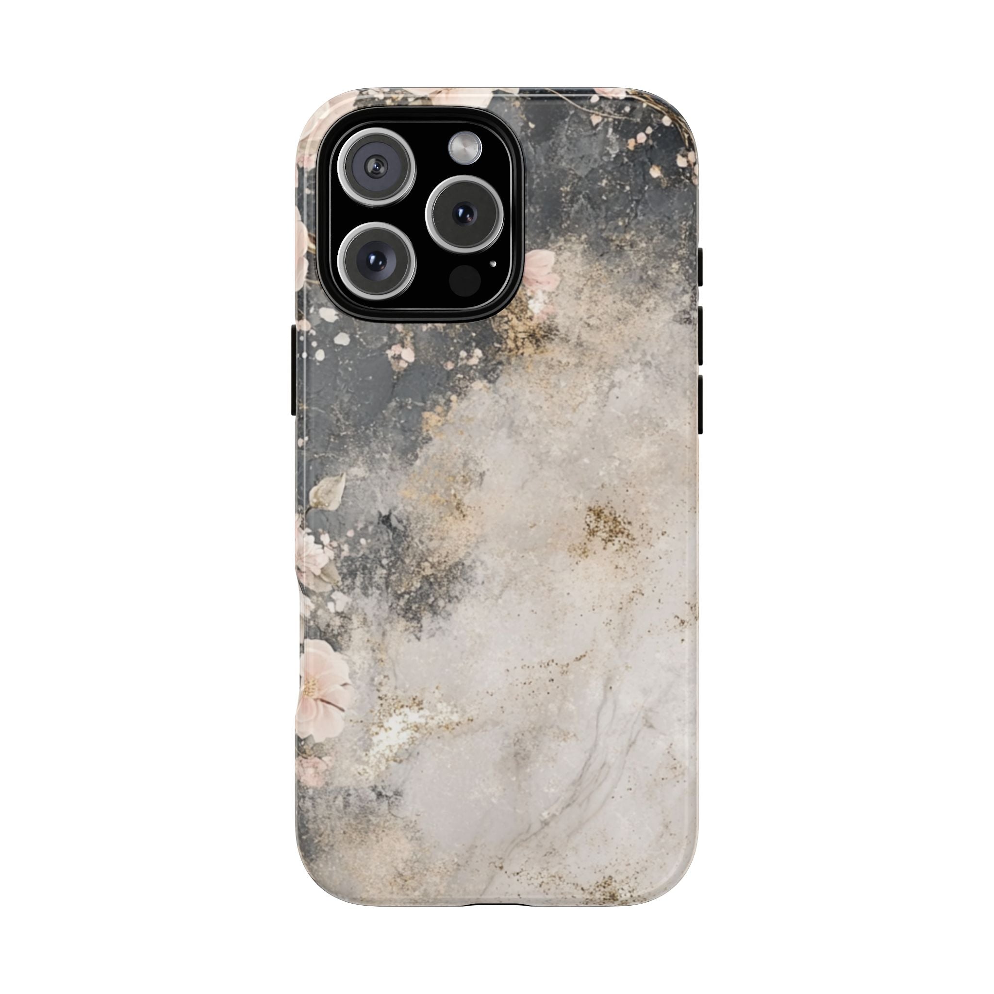 #Modell_ iPhone 16 Pro Max