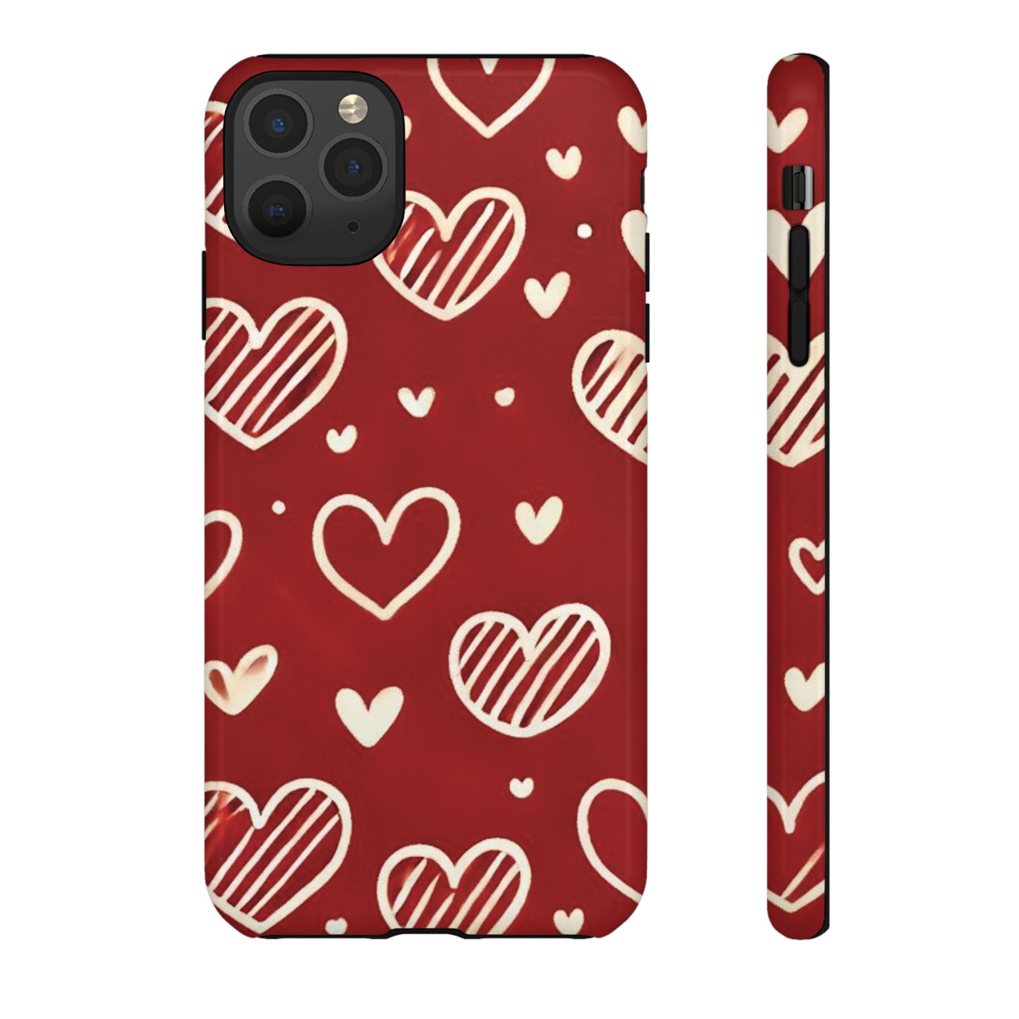 #Modell_ iPhone 11 Pro Max