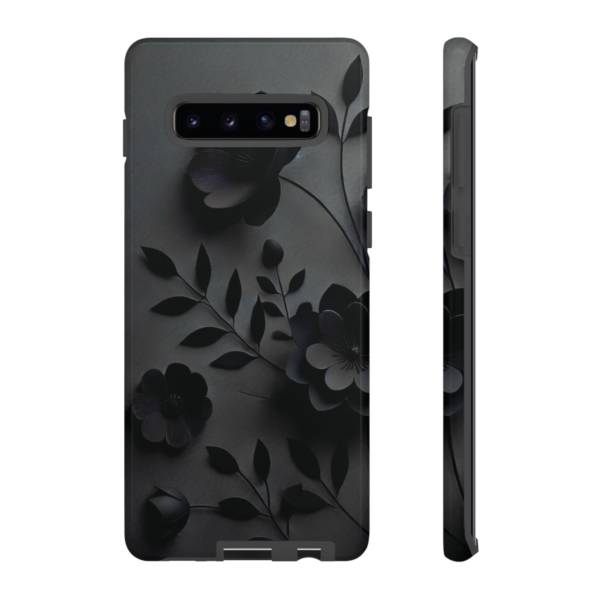 #Modell_ Samsung Galaxy S10 Plus