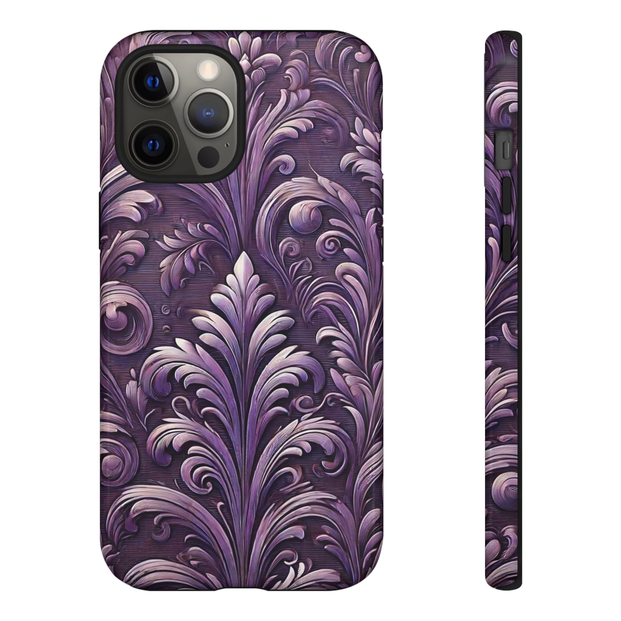 #Modell_ iPhone 12 Pro Max